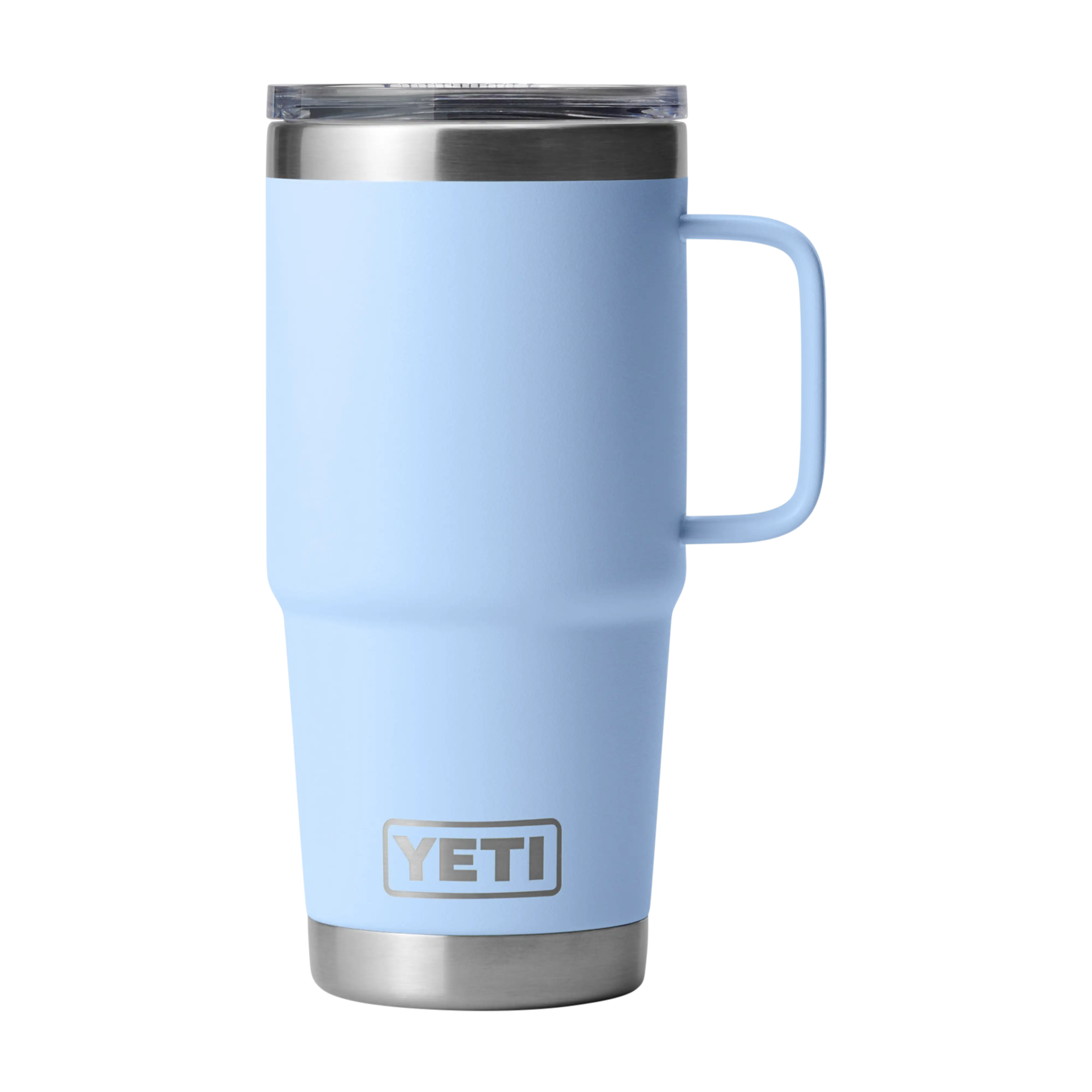 YETI Rambler Stackable & Travel Mugs - Image 19