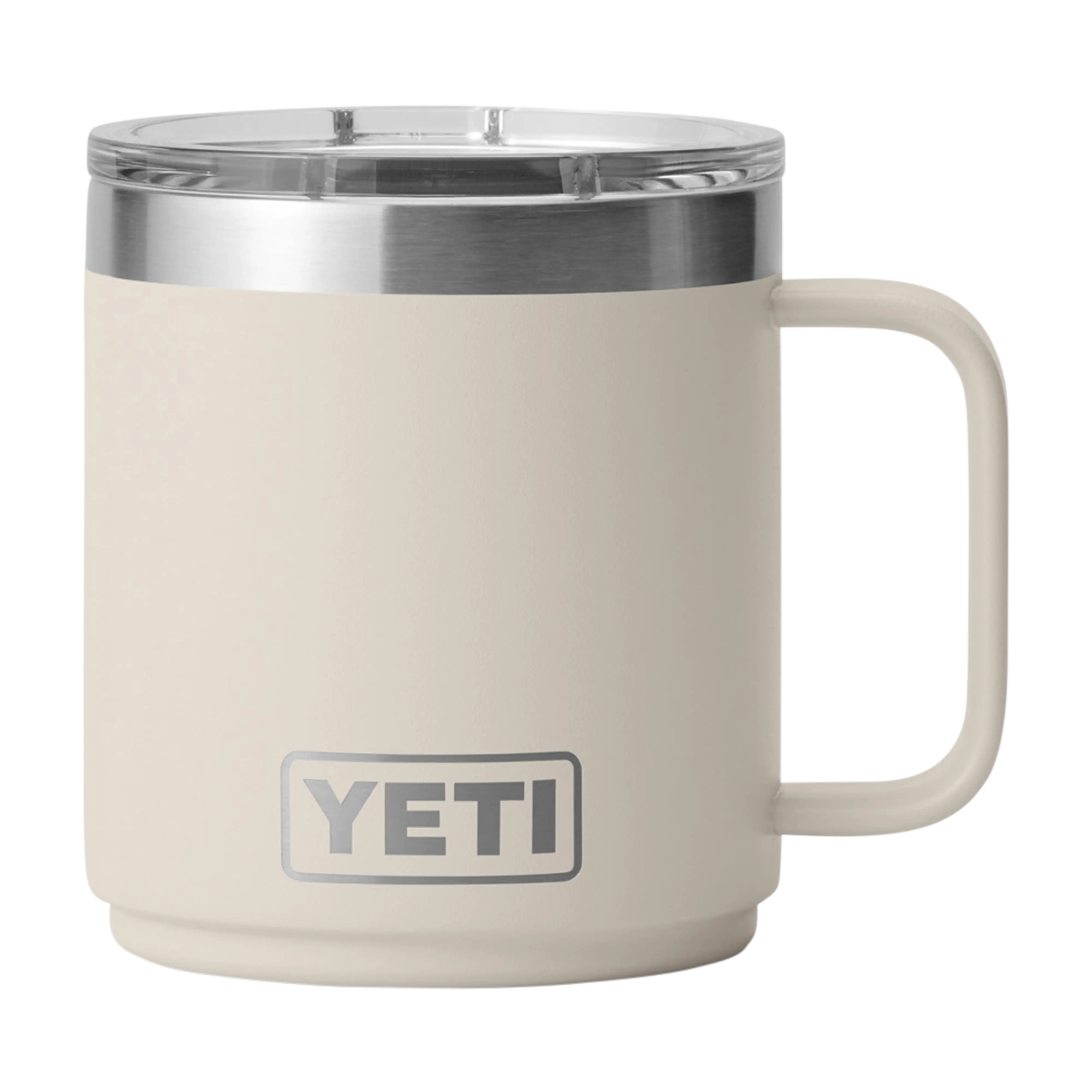 YETI Rambler Stackable & Travel Mugs - Image 2
