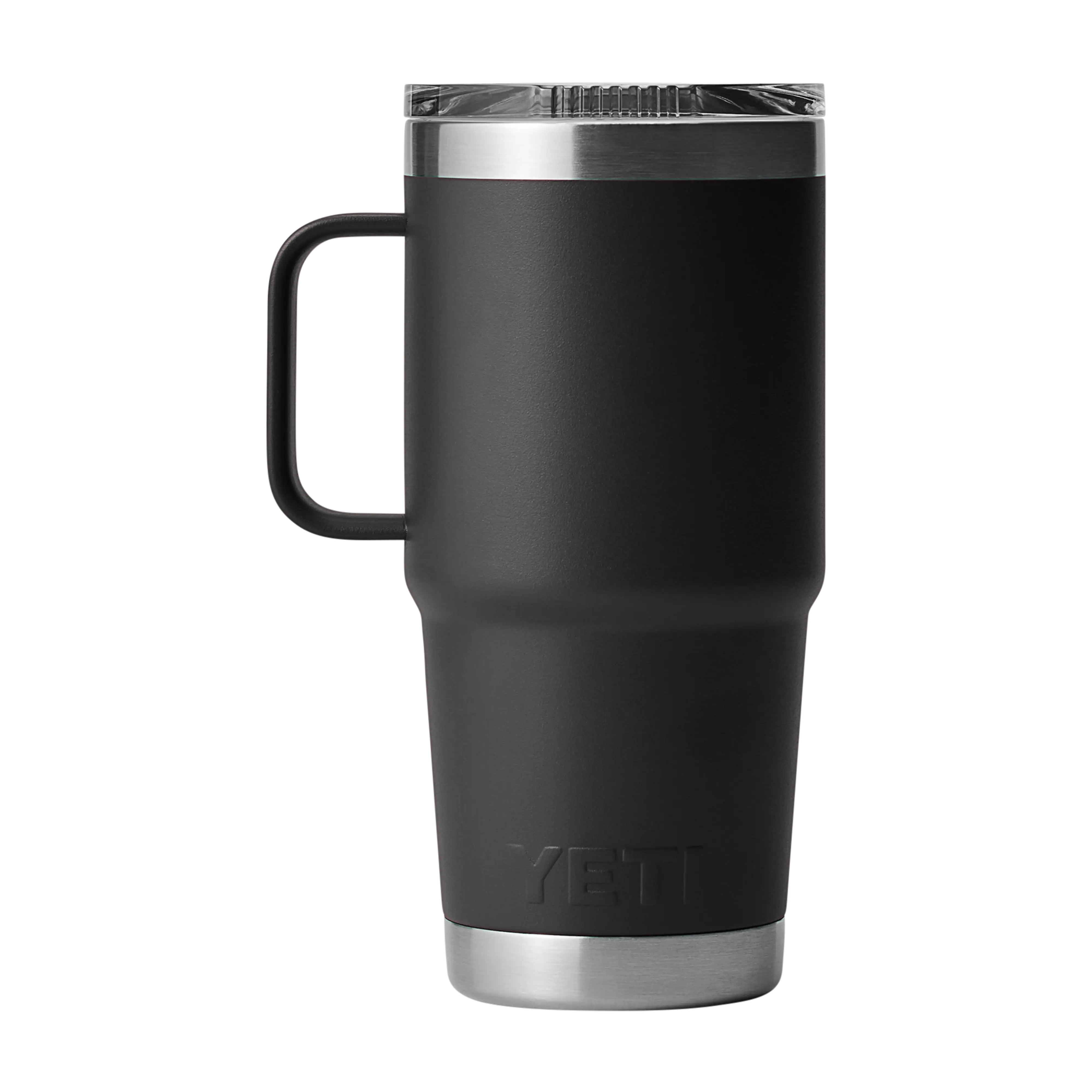 YETI Rambler Stackable & Travel Mugs - Image 20
