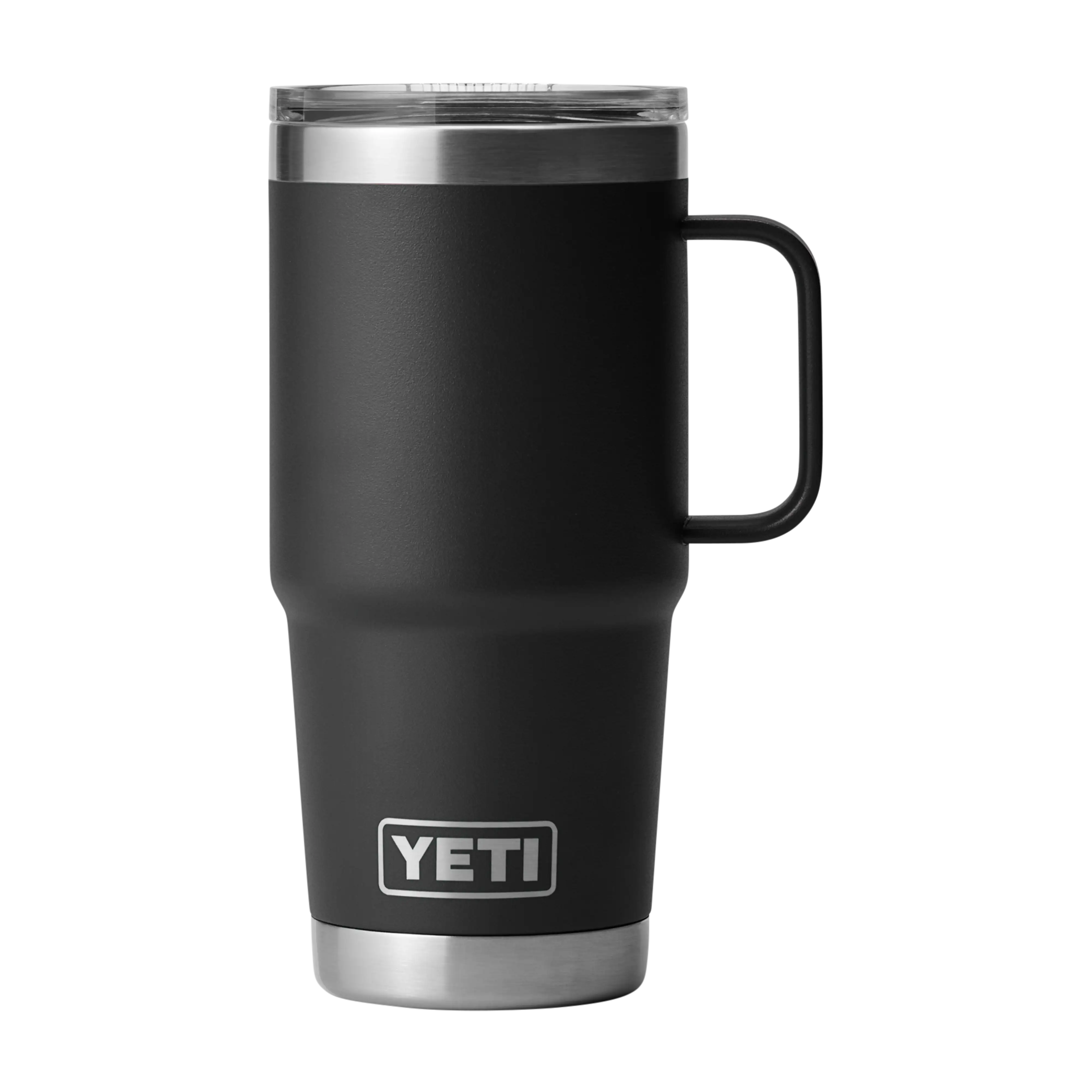 YETI Rambler Stackable & Travel Mugs - Image 22