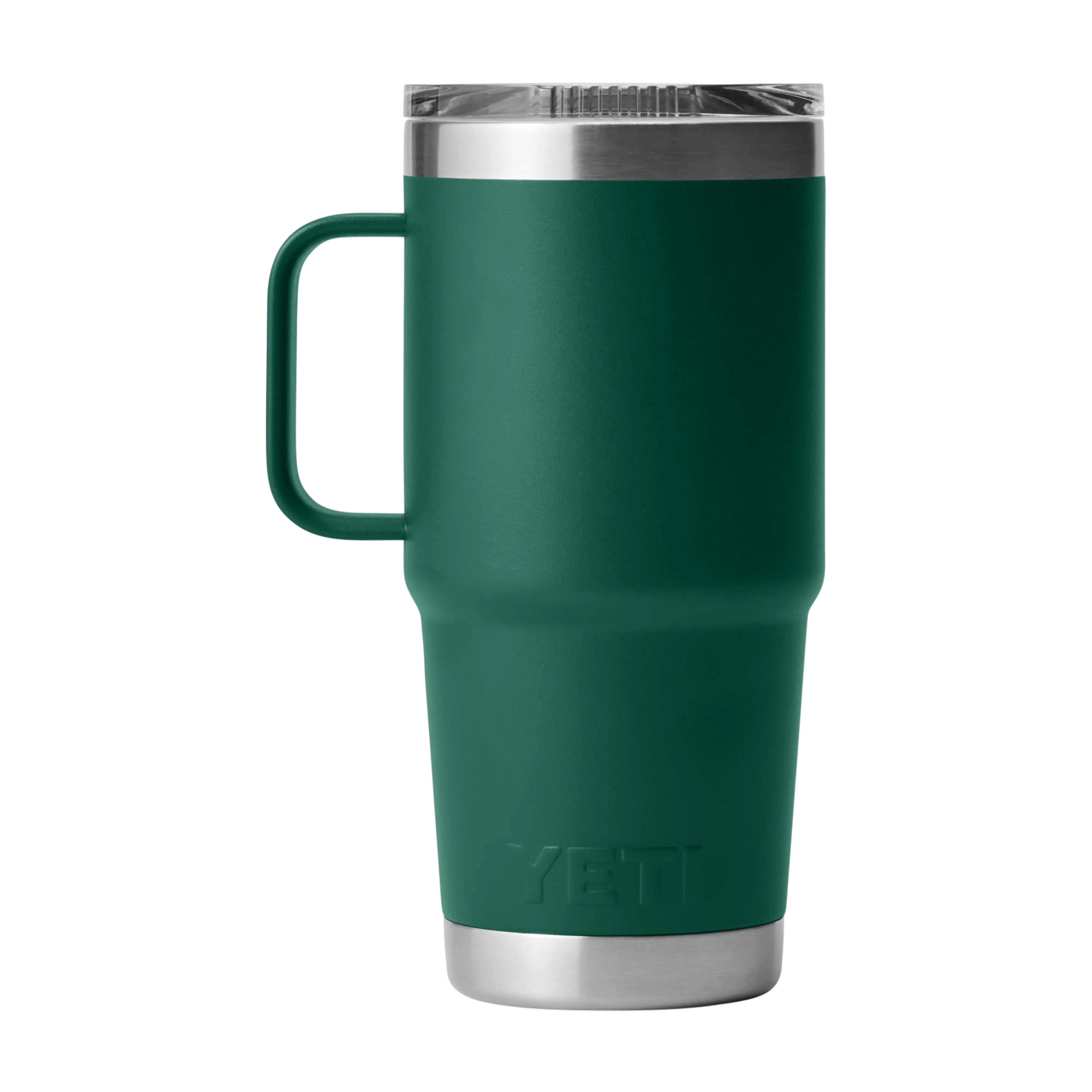 YETI Rambler Stackable & Travel Mugs - Image 23