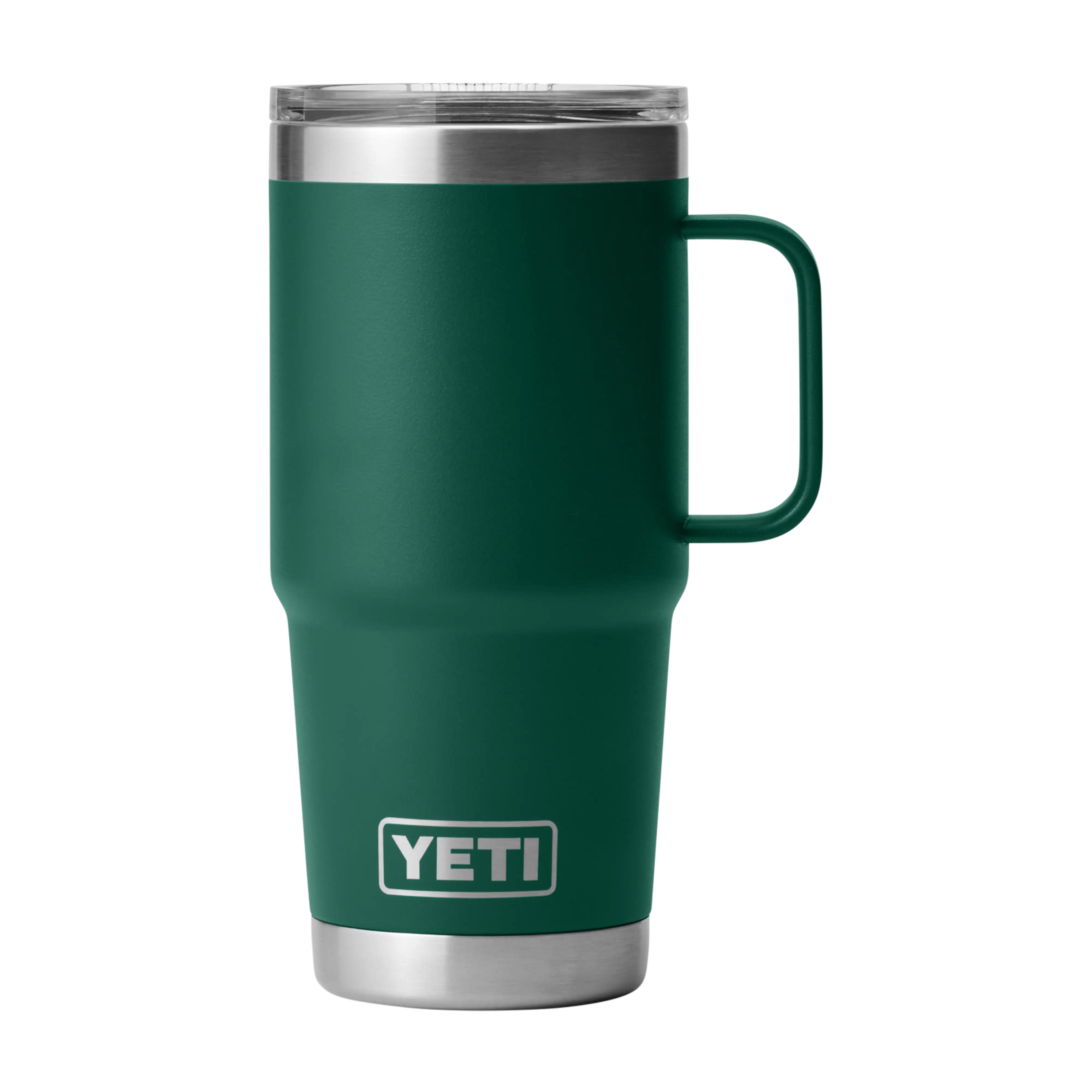 YETI Rambler Stackable & Travel Mugs - Image 24