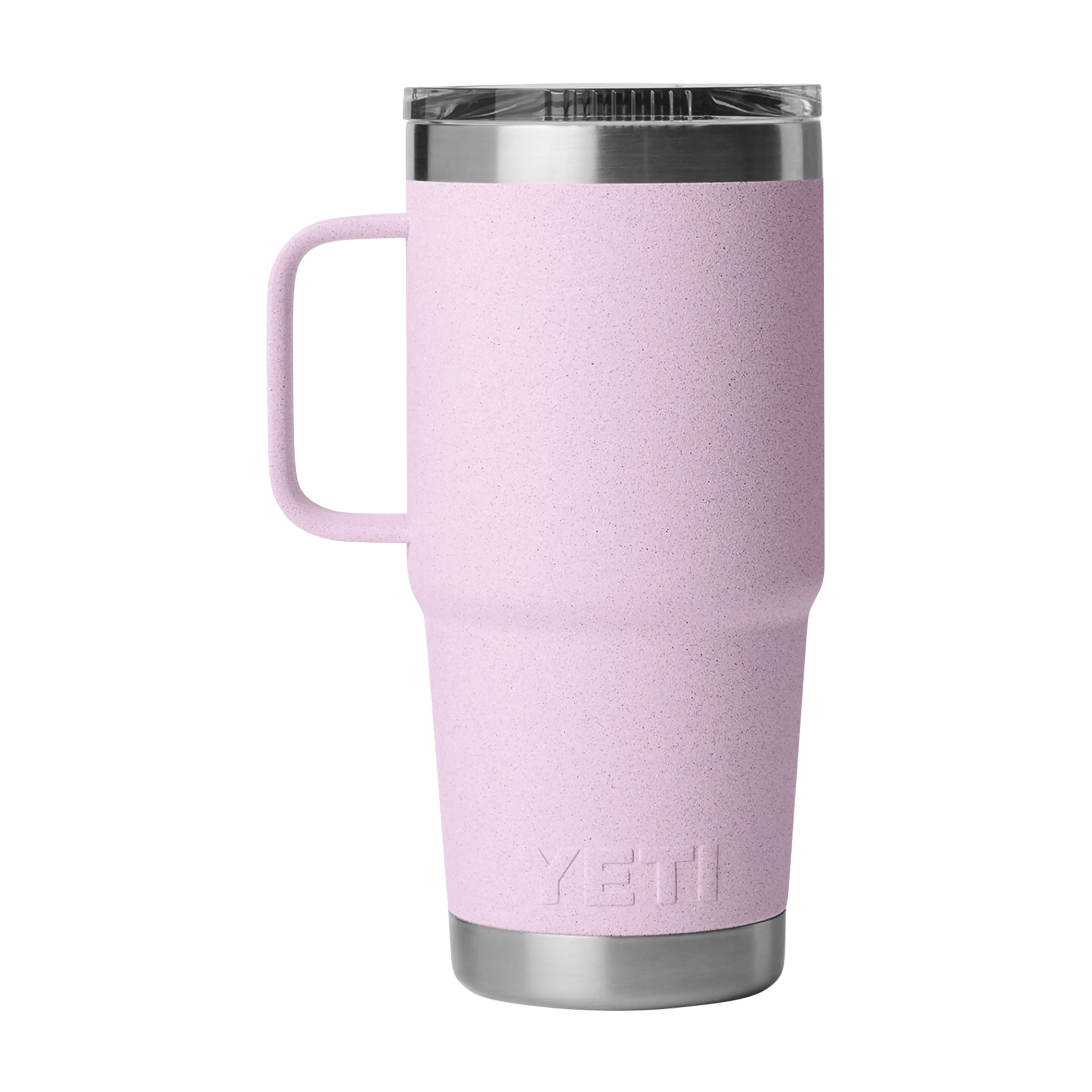 YETI Rambler Stackable & Travel Mugs - Image 25