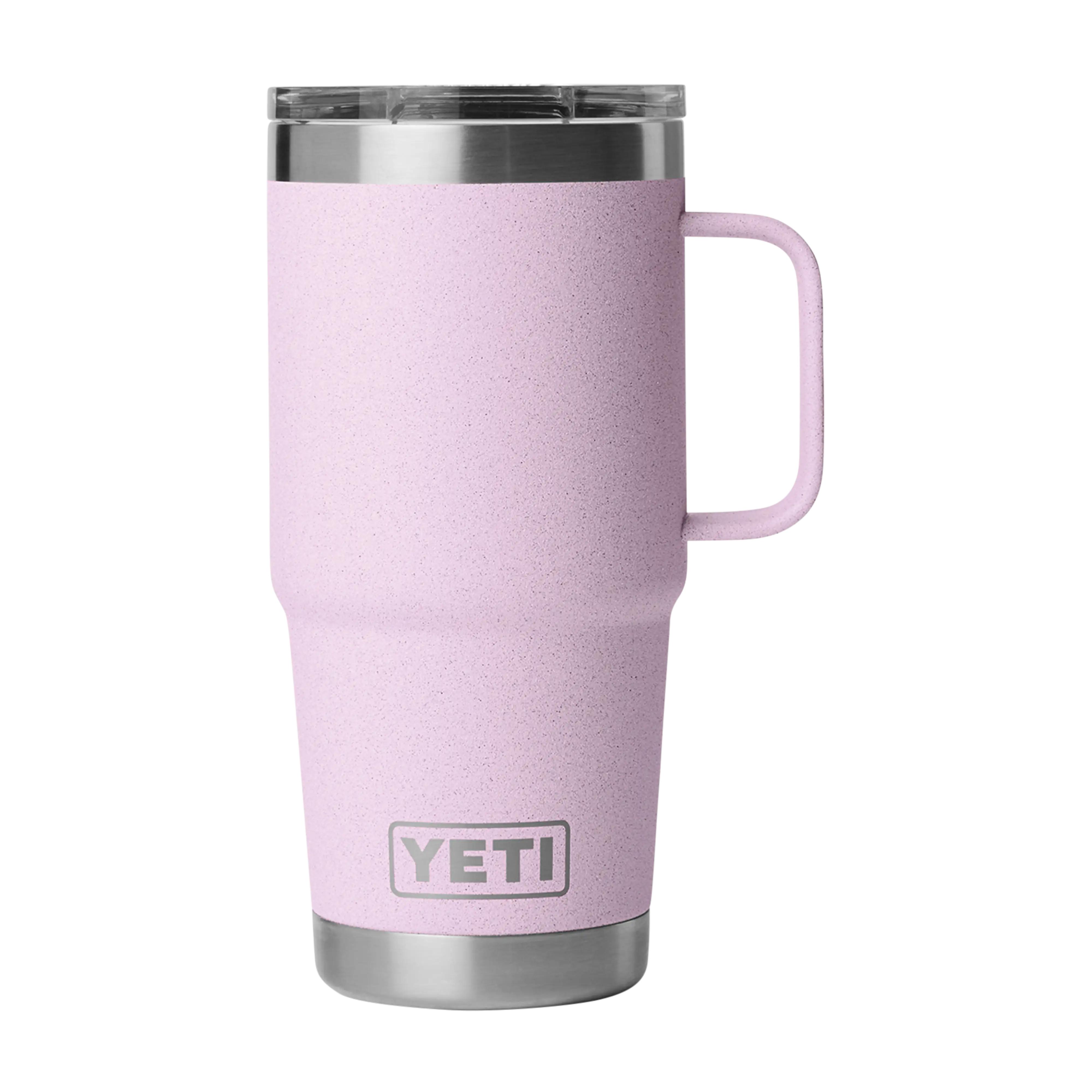 YETI Rambler Stackable & Travel Mugs - Image 26