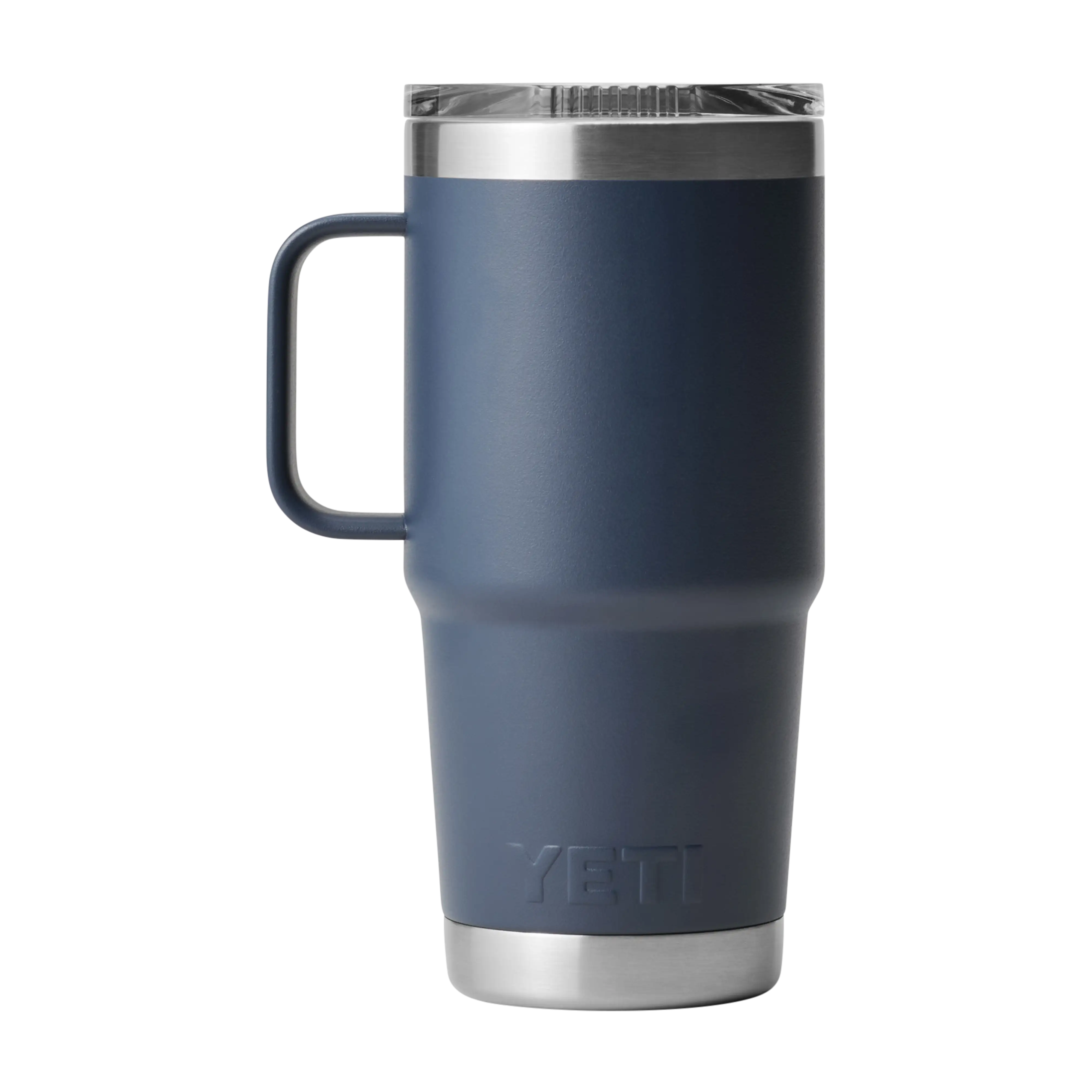 YETI Rambler Stackable & Travel Mugs - Image 27