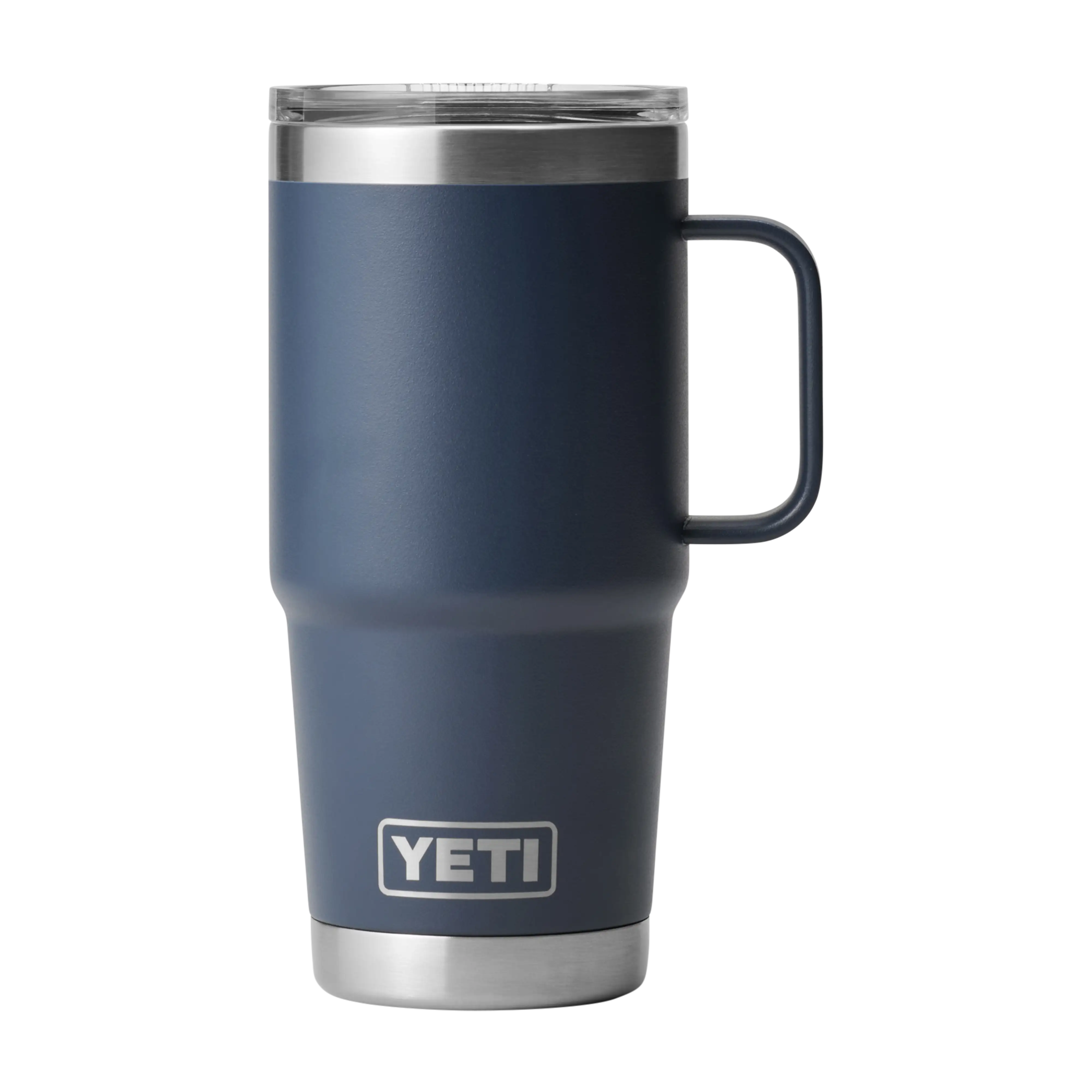 YETI Rambler Stackable & Travel Mugs - Image 29