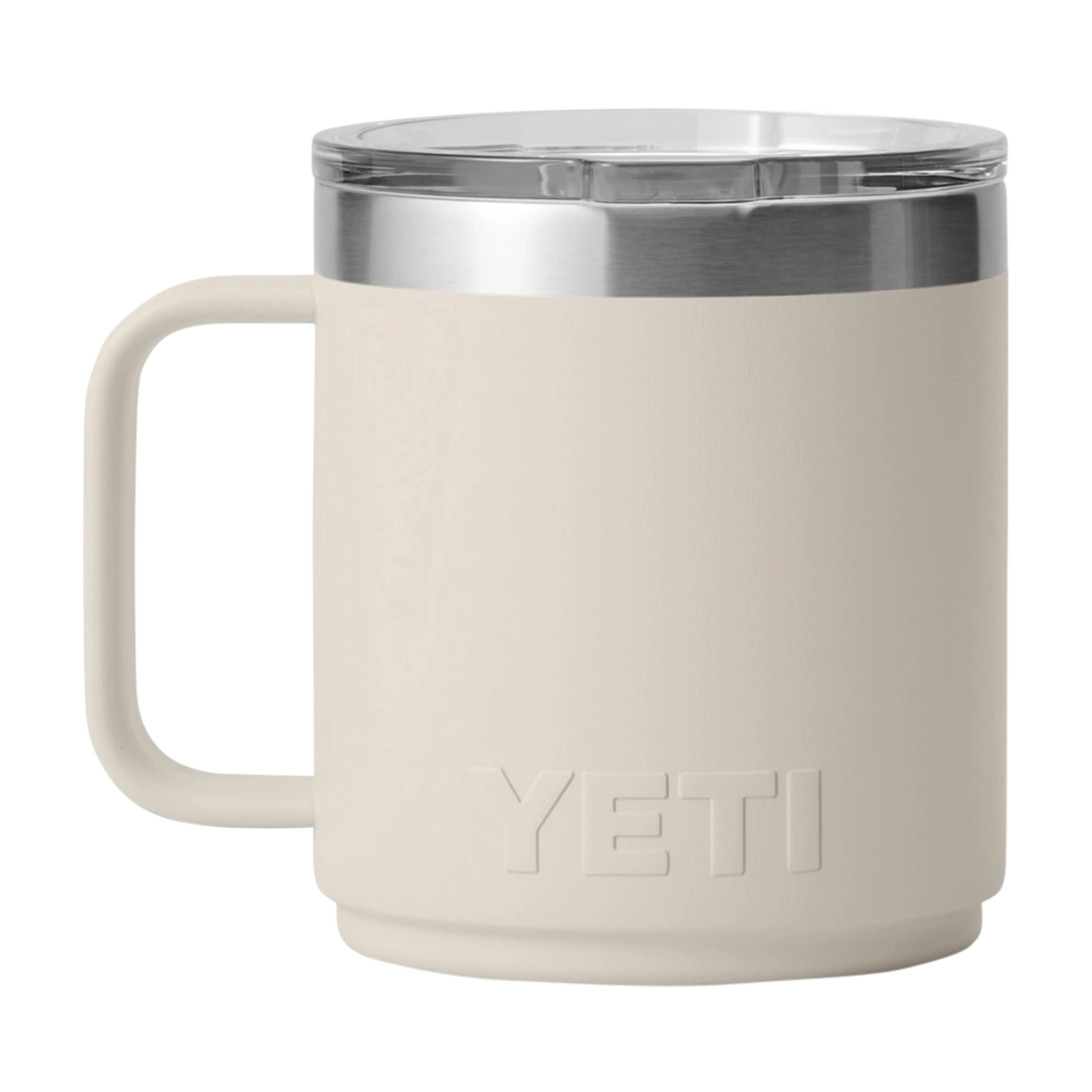 YETI Rambler Stackable & Travel Mugs - Image 3