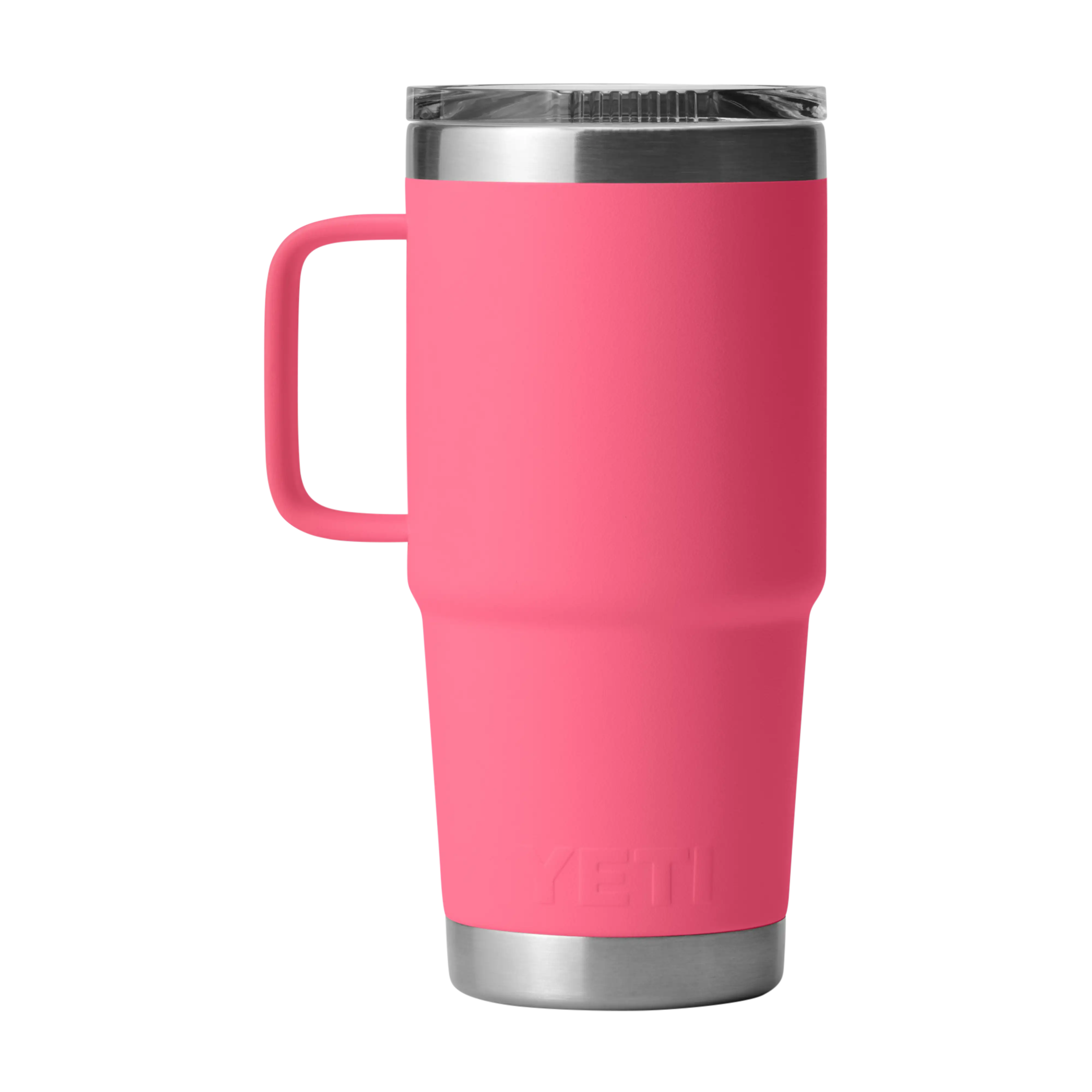 YETI Rambler Stackable & Travel Mugs - Image 30