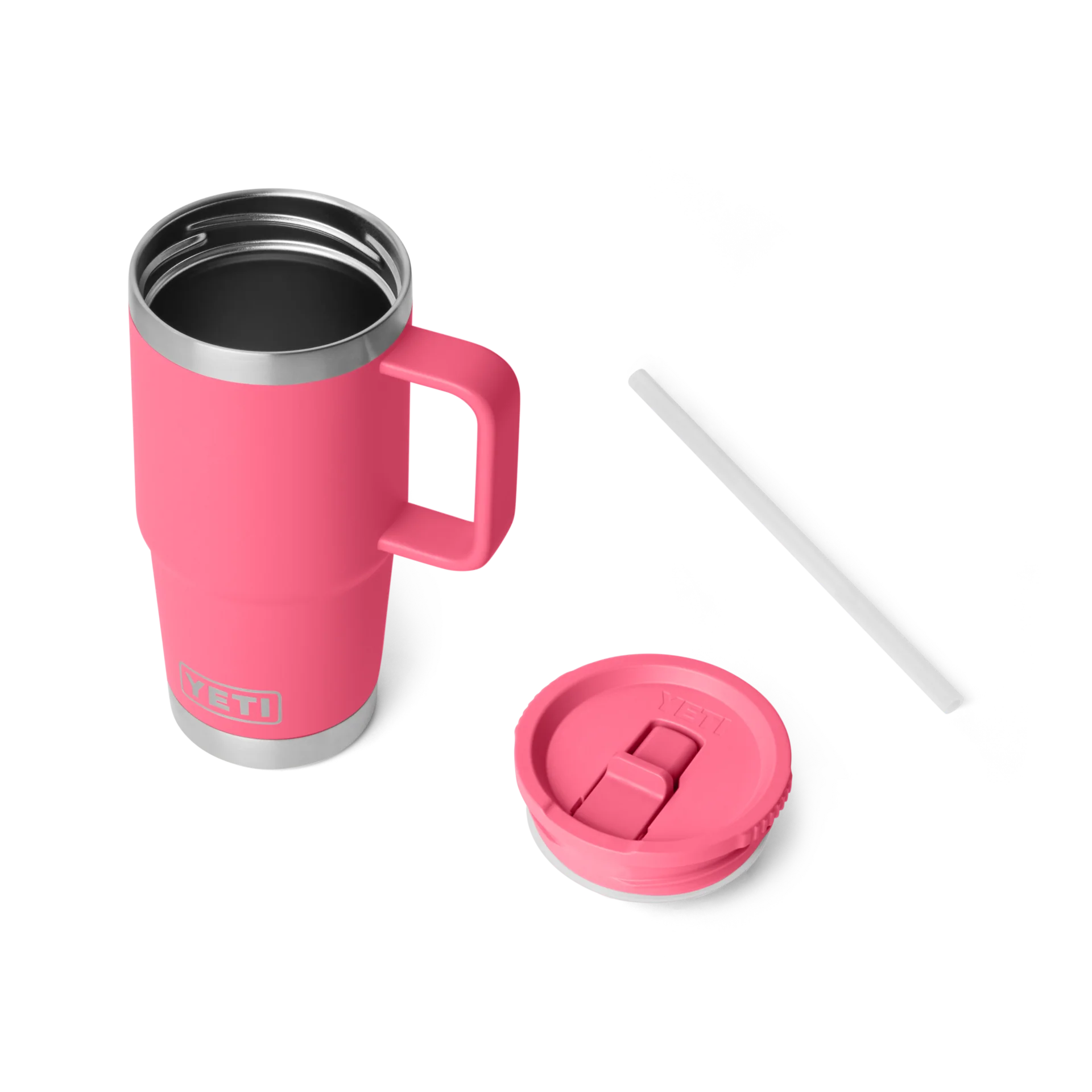 YETI Rambler Stackable & Travel Mugs - Image 31