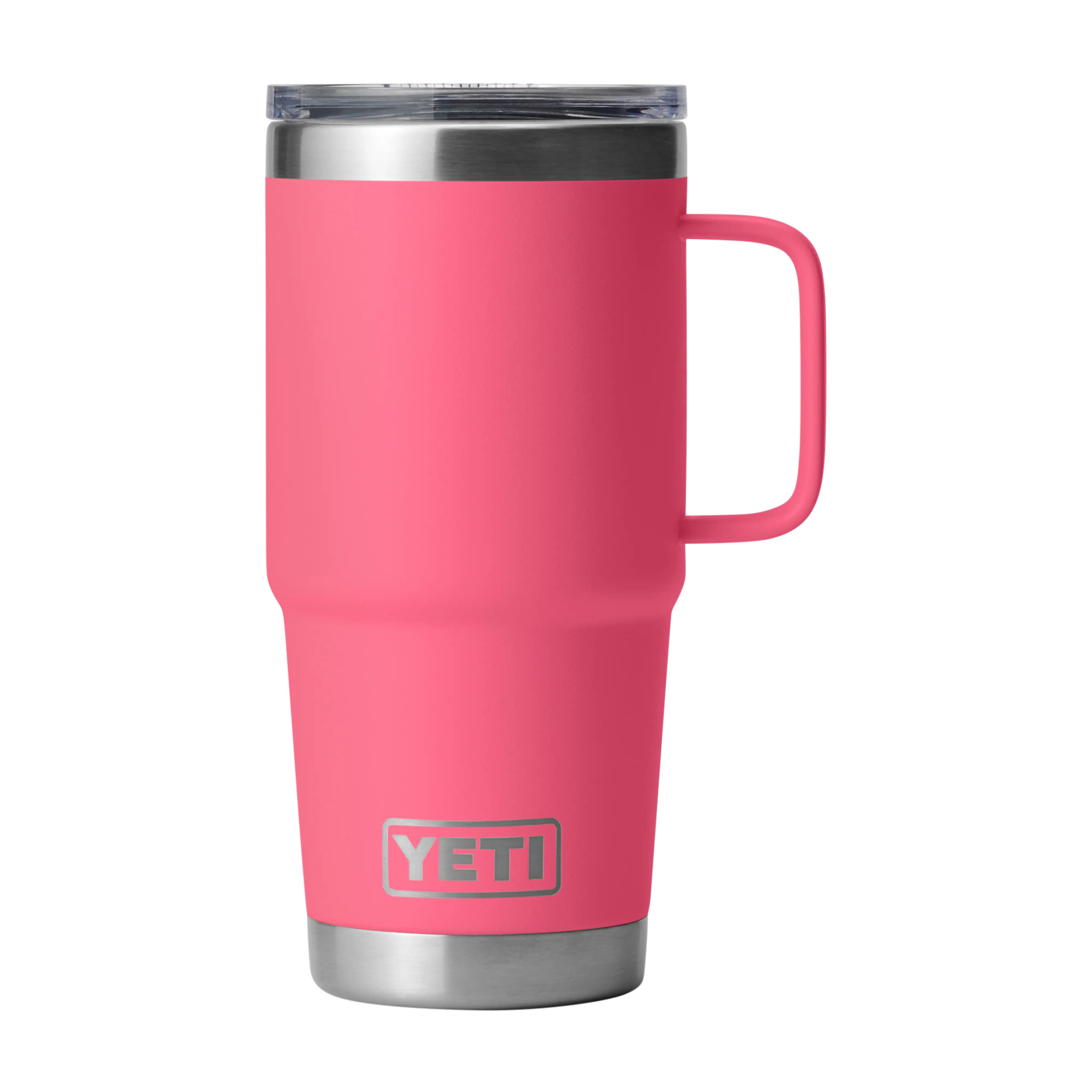 YETI Rambler Stackable & Travel Mugs - Image 32
