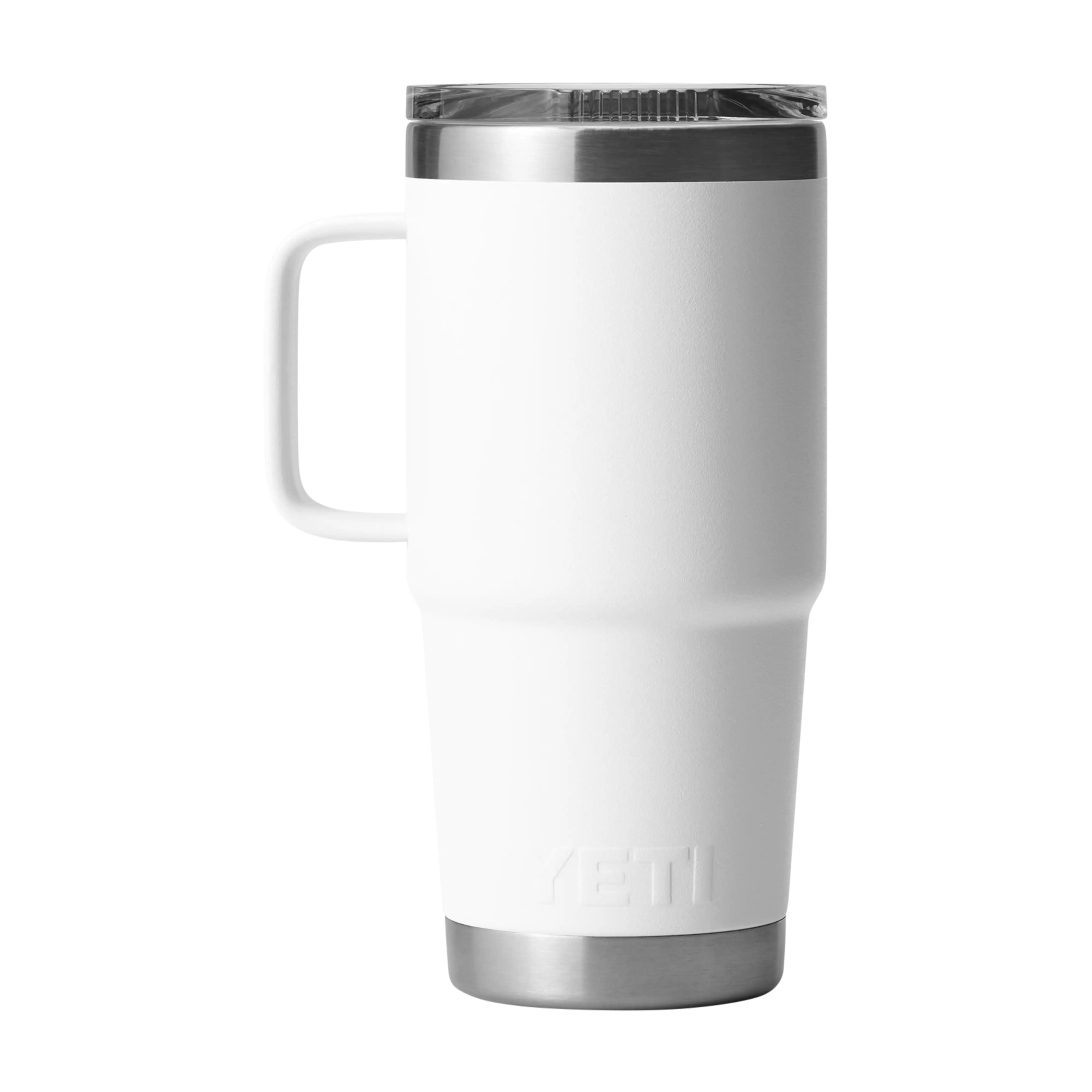 YETI Rambler Stackable & Travel Mugs - Image 33