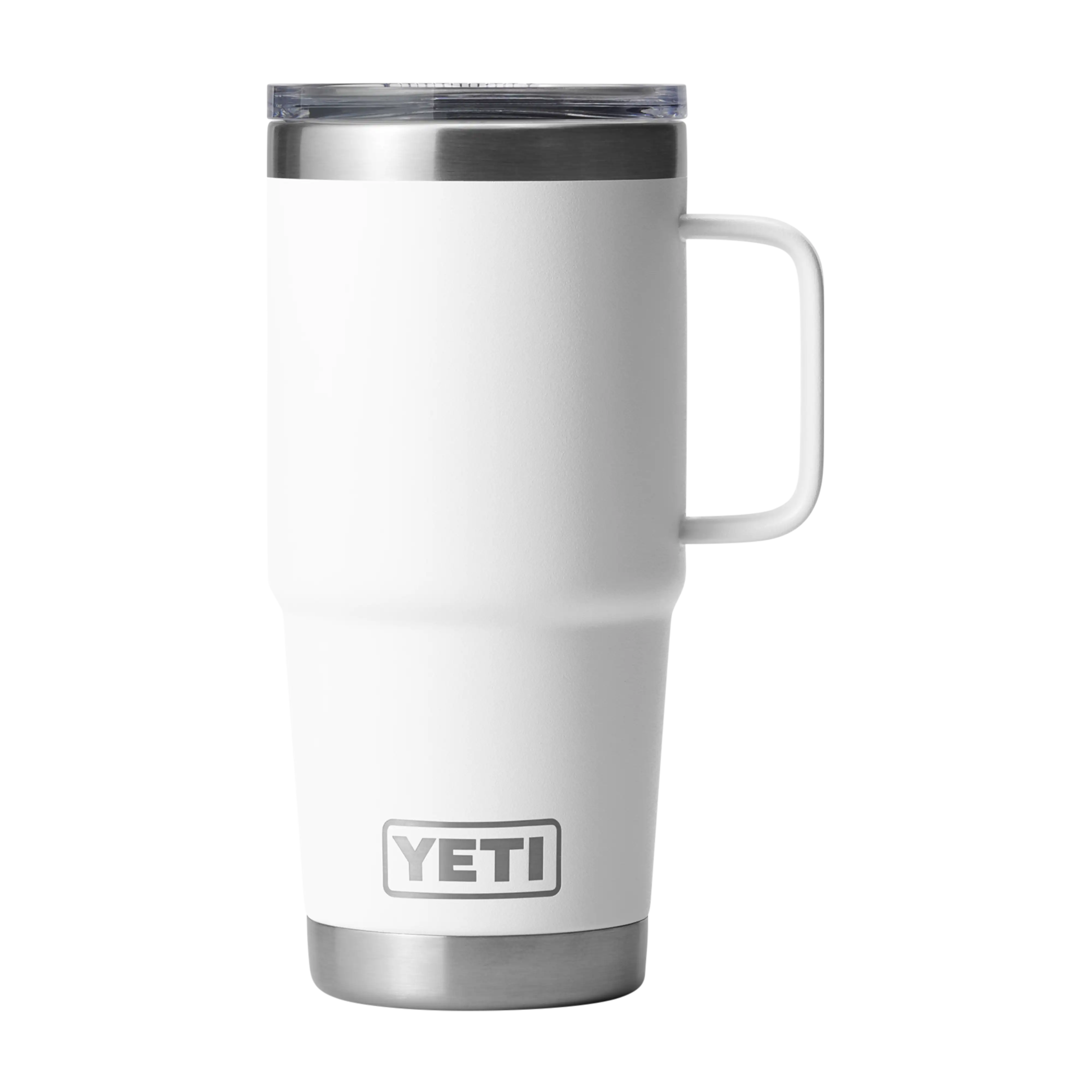 YETI Rambler Stackable & Travel Mugs - Image 35