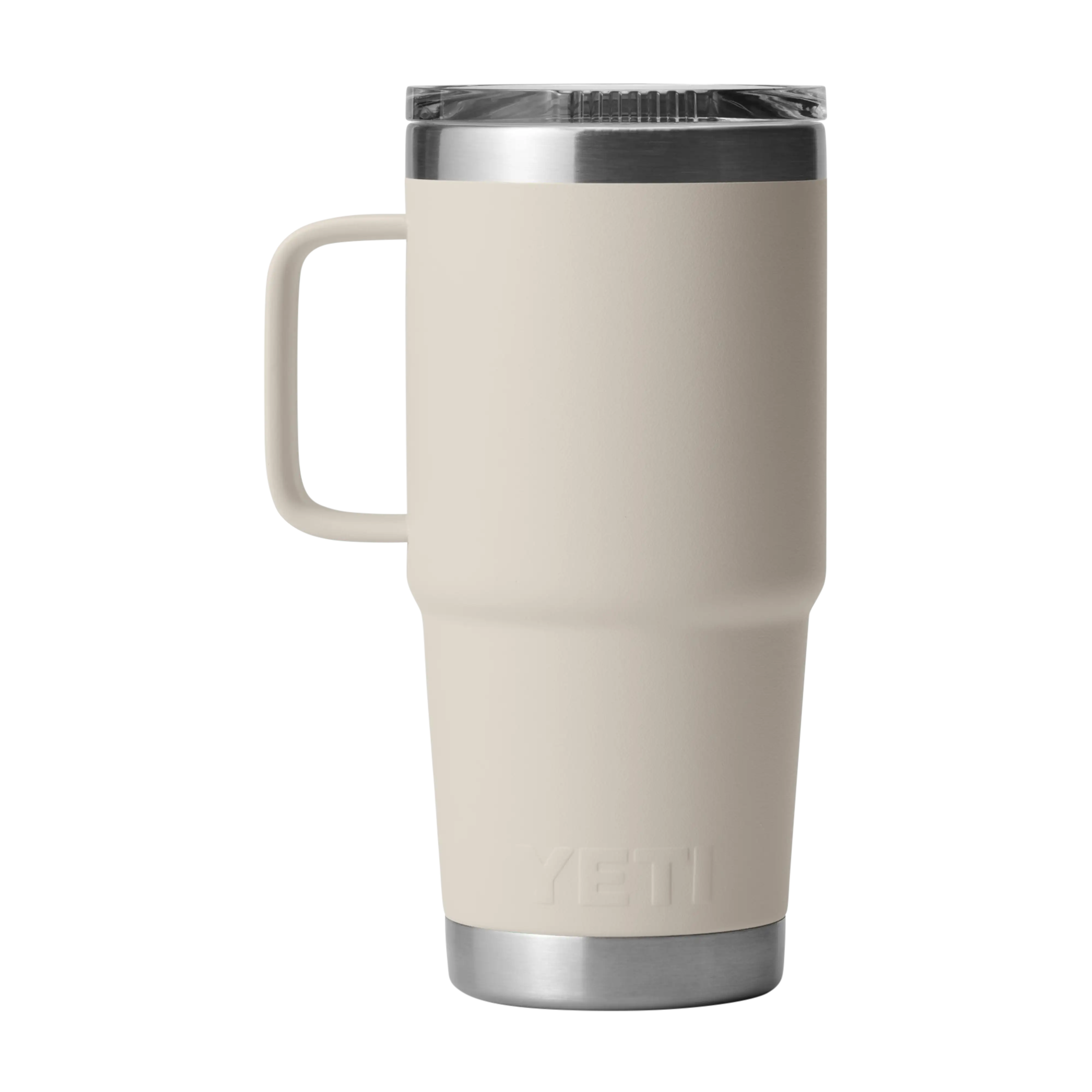 YETI Rambler Stackable & Travel Mugs - Image 5