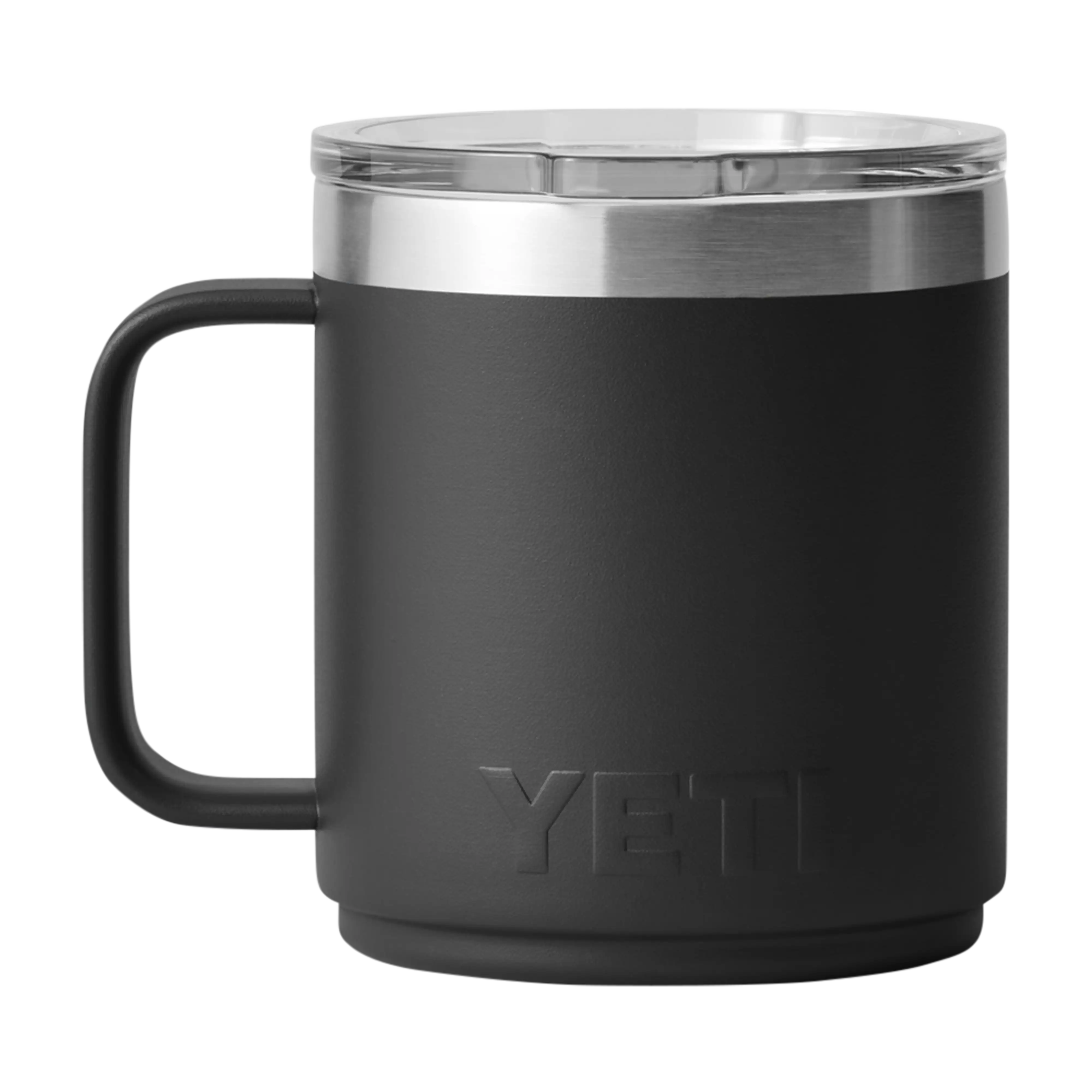 YETI Rambler Stackable & Travel Mugs - Image 6
