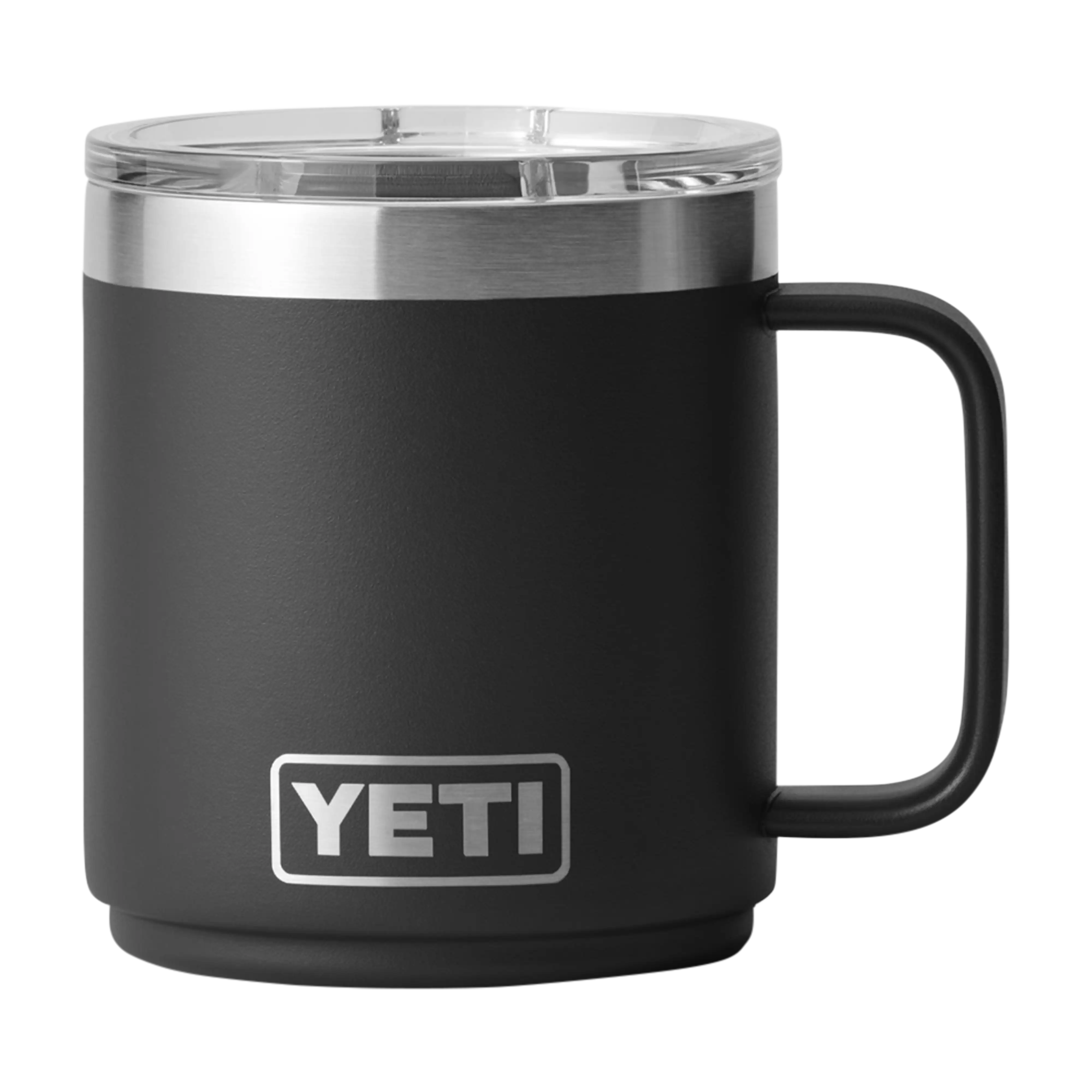 YETI Rambler Stackable & Travel Mugs - Image 7