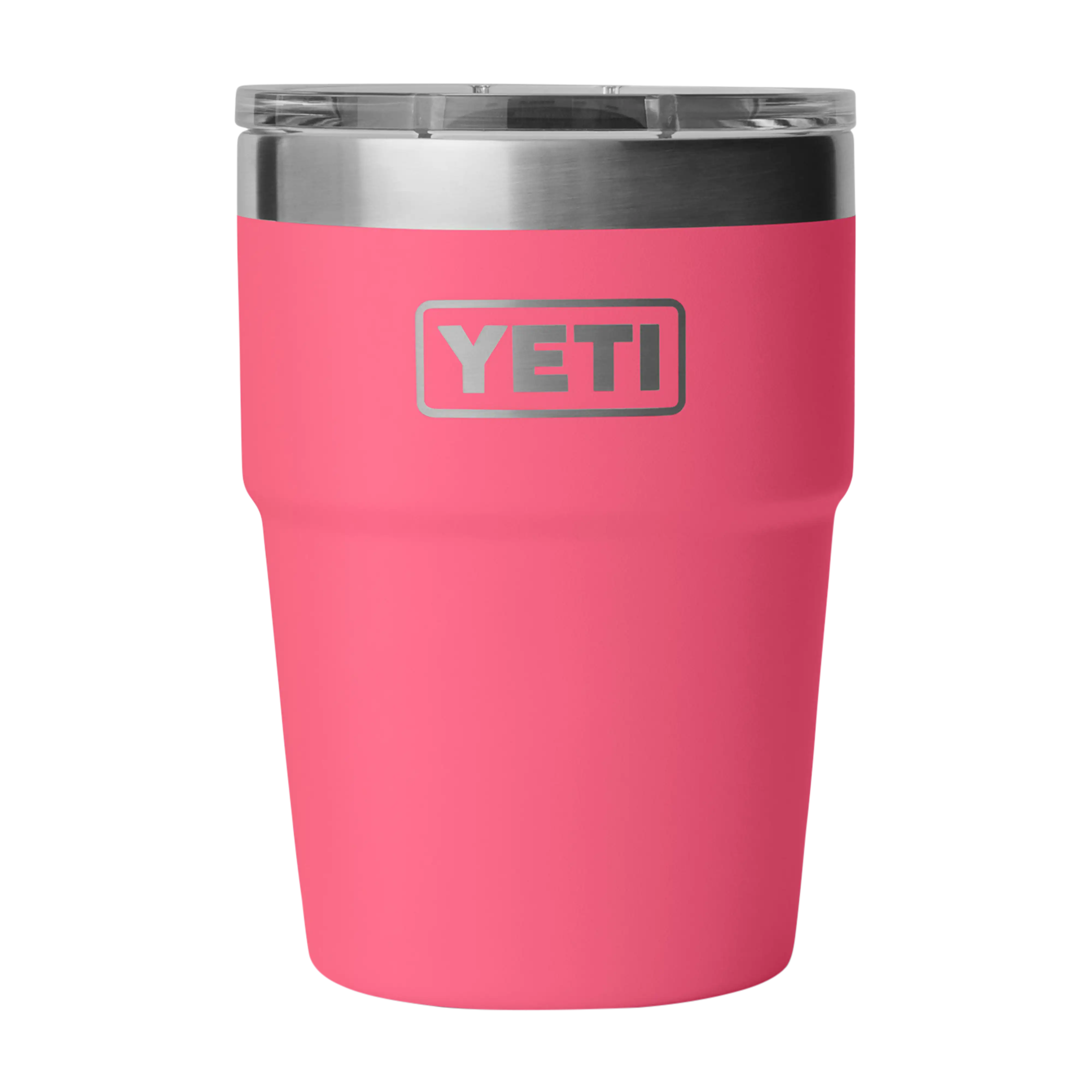 YETI Rambler Stackable Cups w/ MagSlider Lid - Image 10