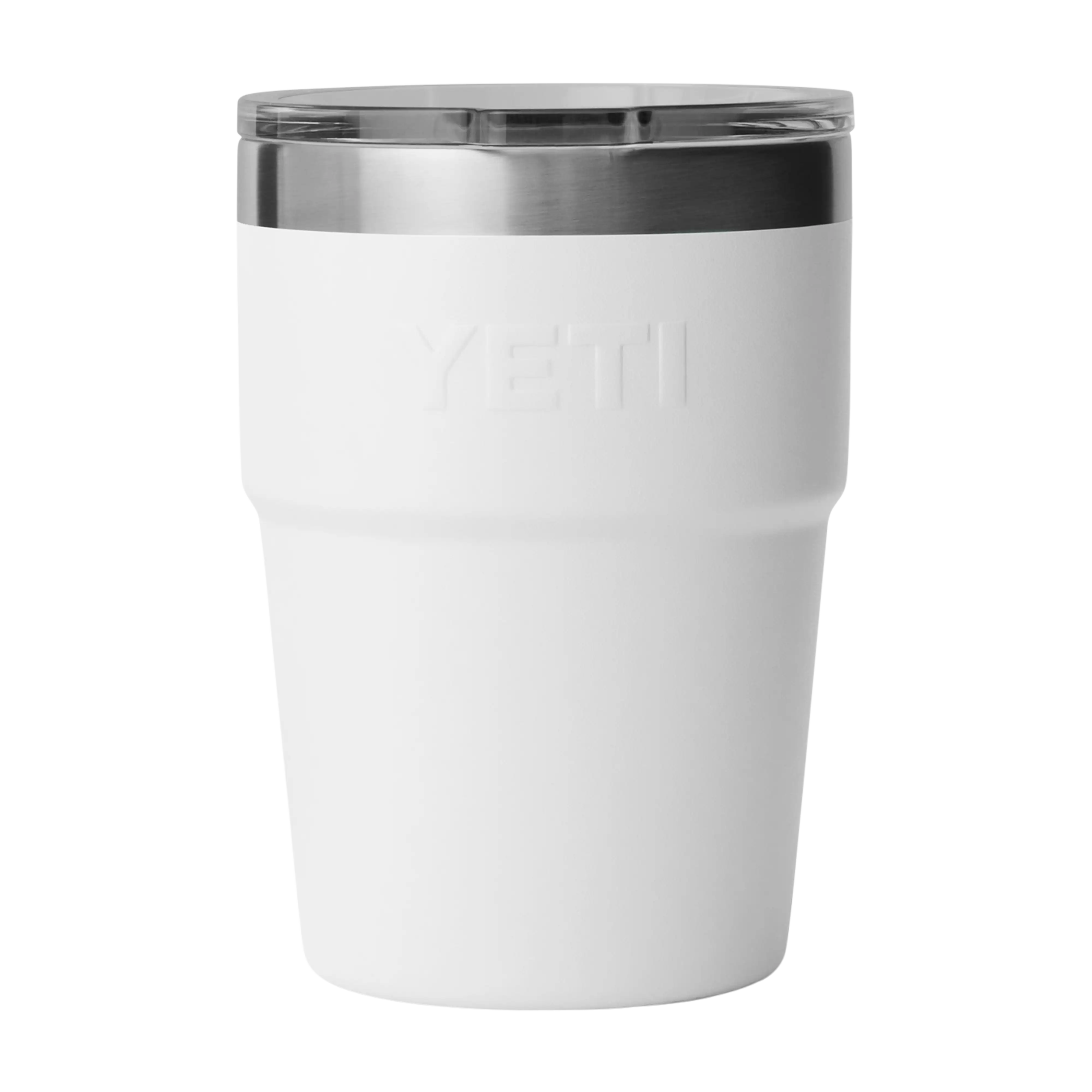 YETI Rambler Stackable Cups w/ MagSlider Lid - Image 11