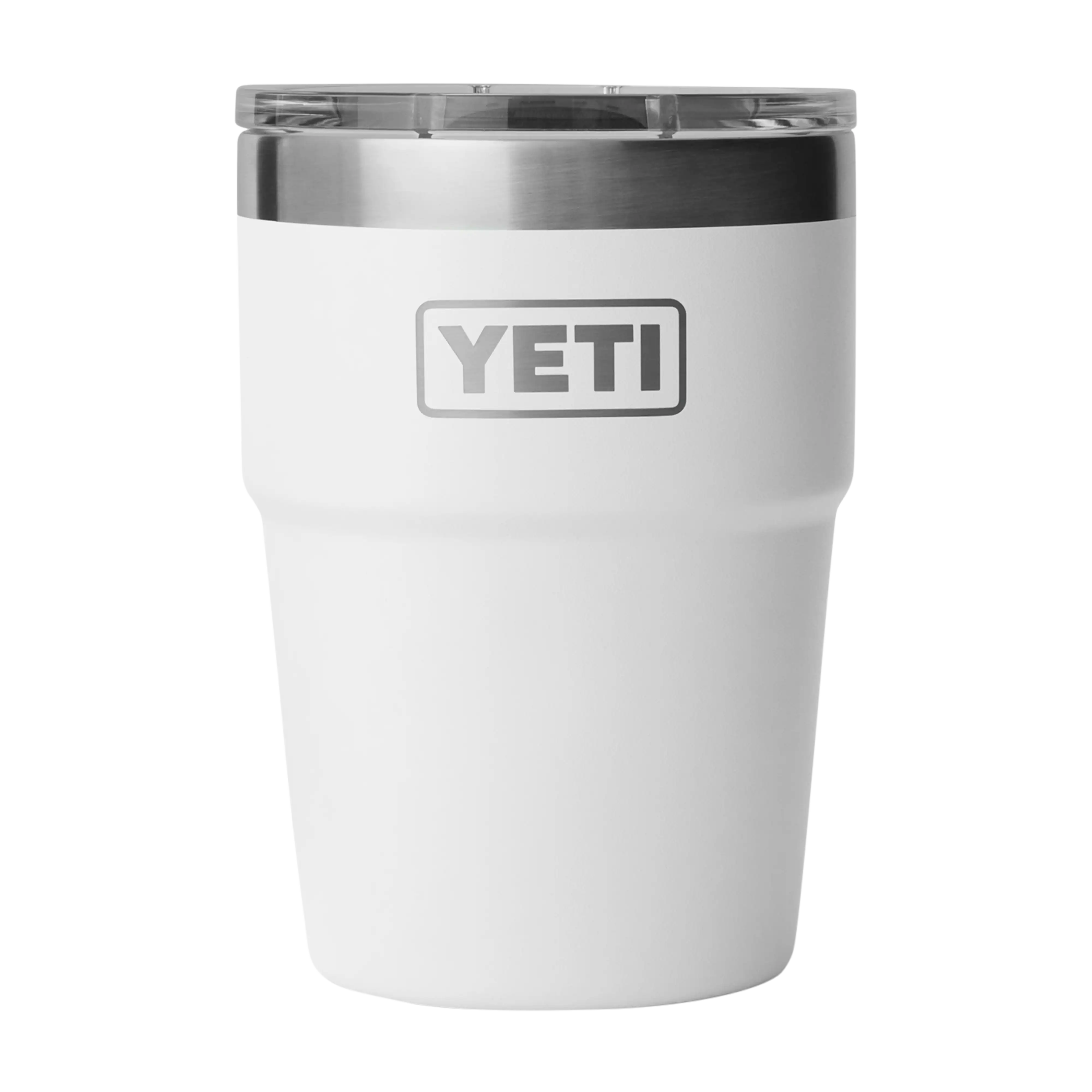 YETI Rambler Stackable Cups w/ MagSlider Lid - Image 12