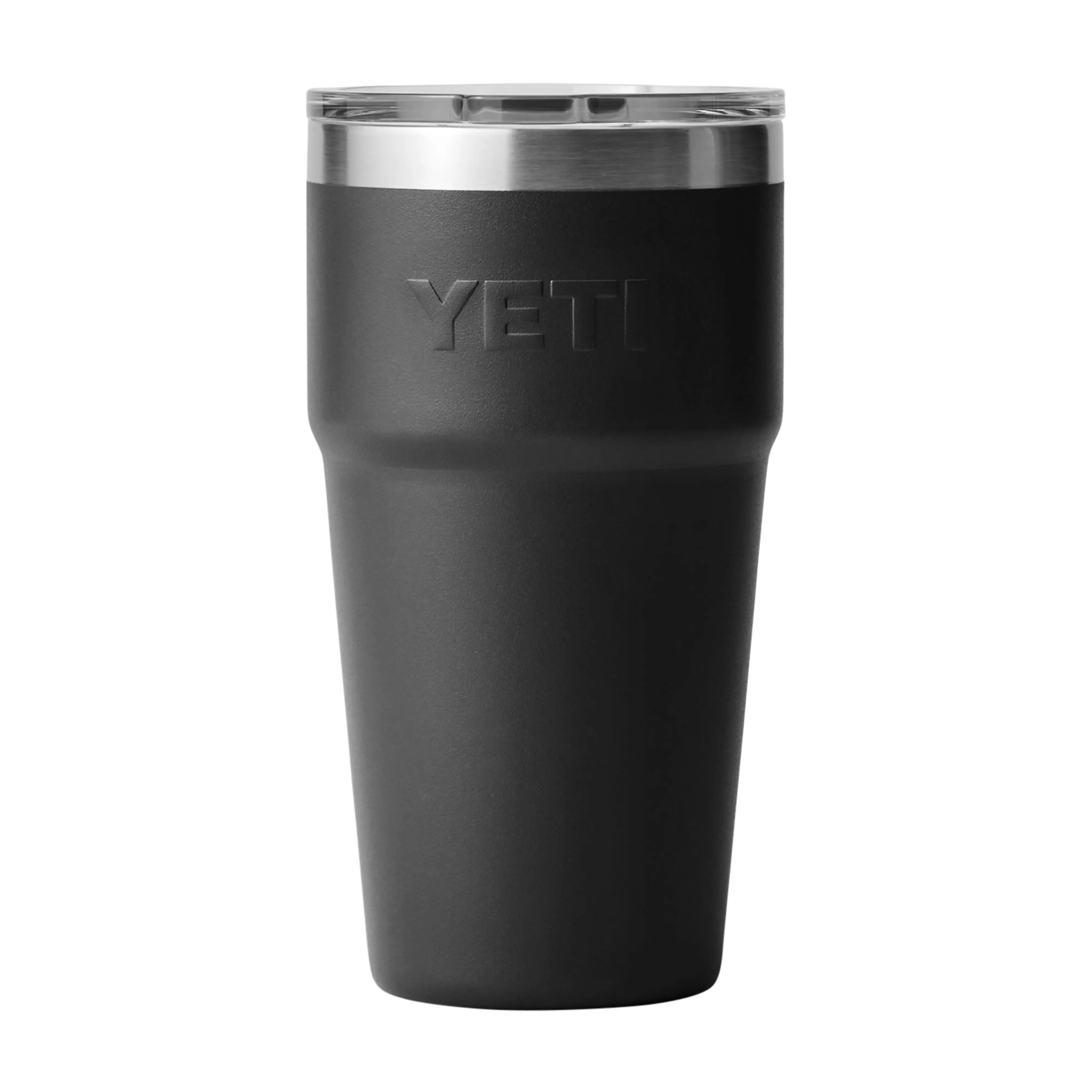 YETI Rambler Stackable Cups w/ MagSlider Lid - Image 13