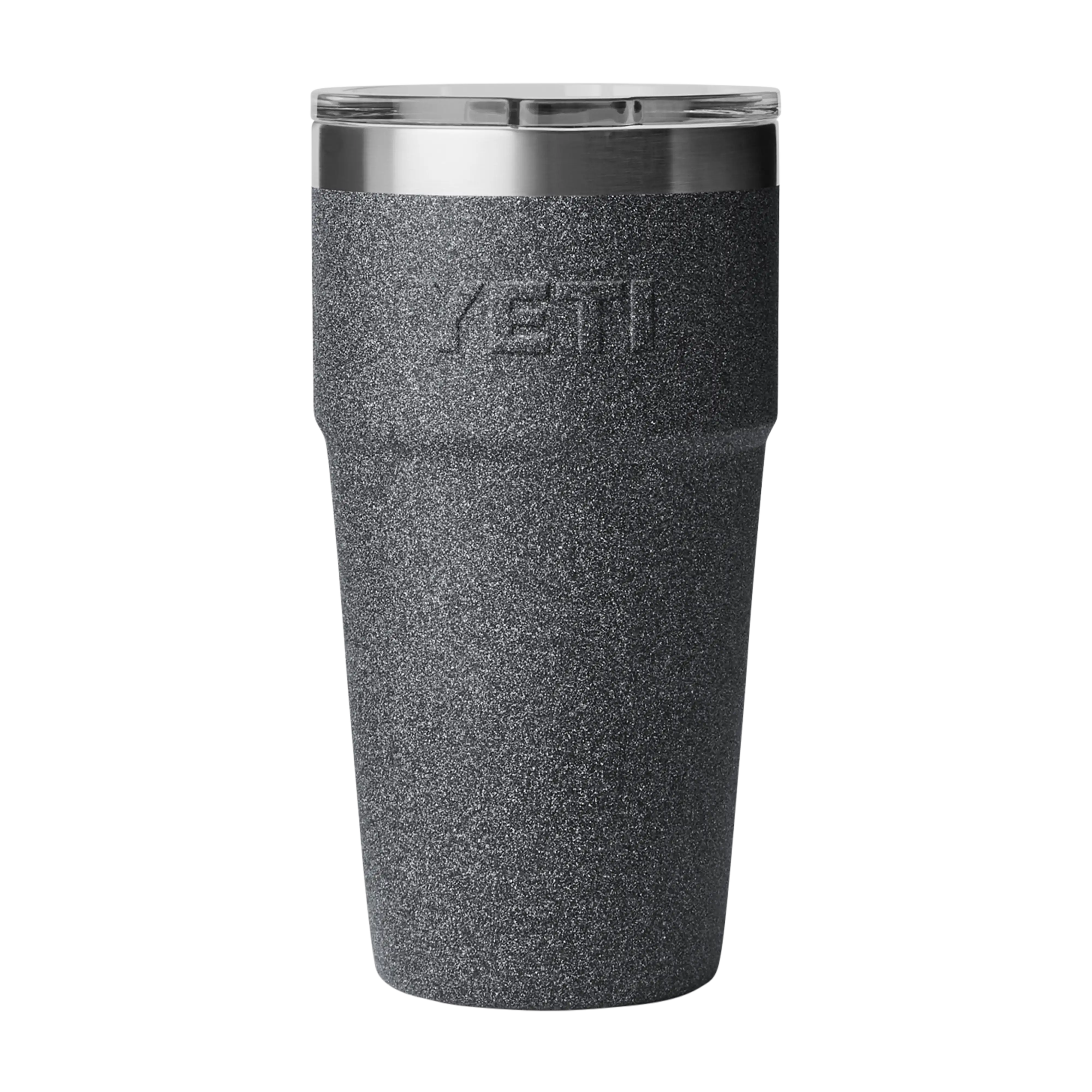 YETI Rambler Stackable Cups w/ MagSlider Lid - Image 14