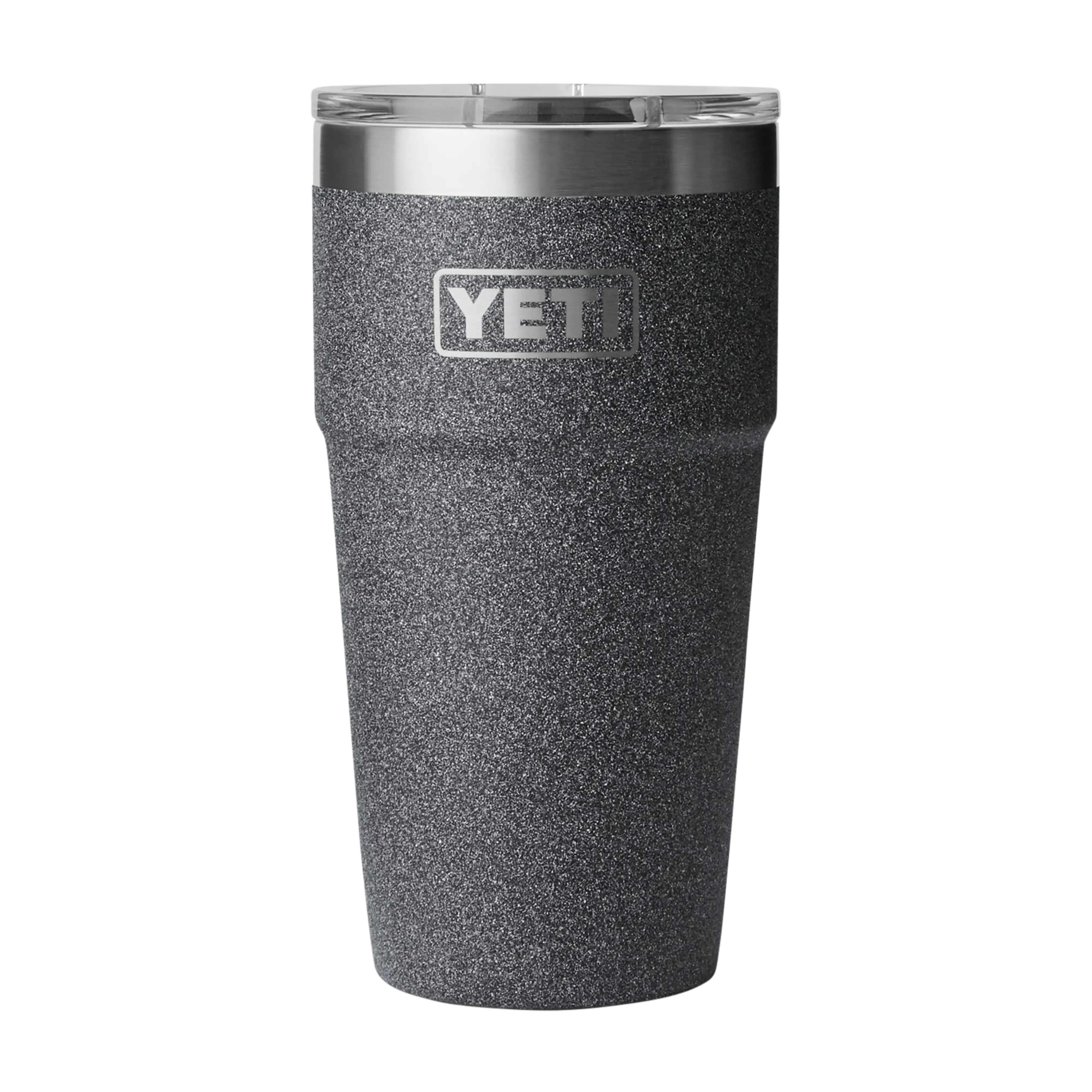 YETI Rambler Stackable Cups w/ MagSlider Lid - Image 15