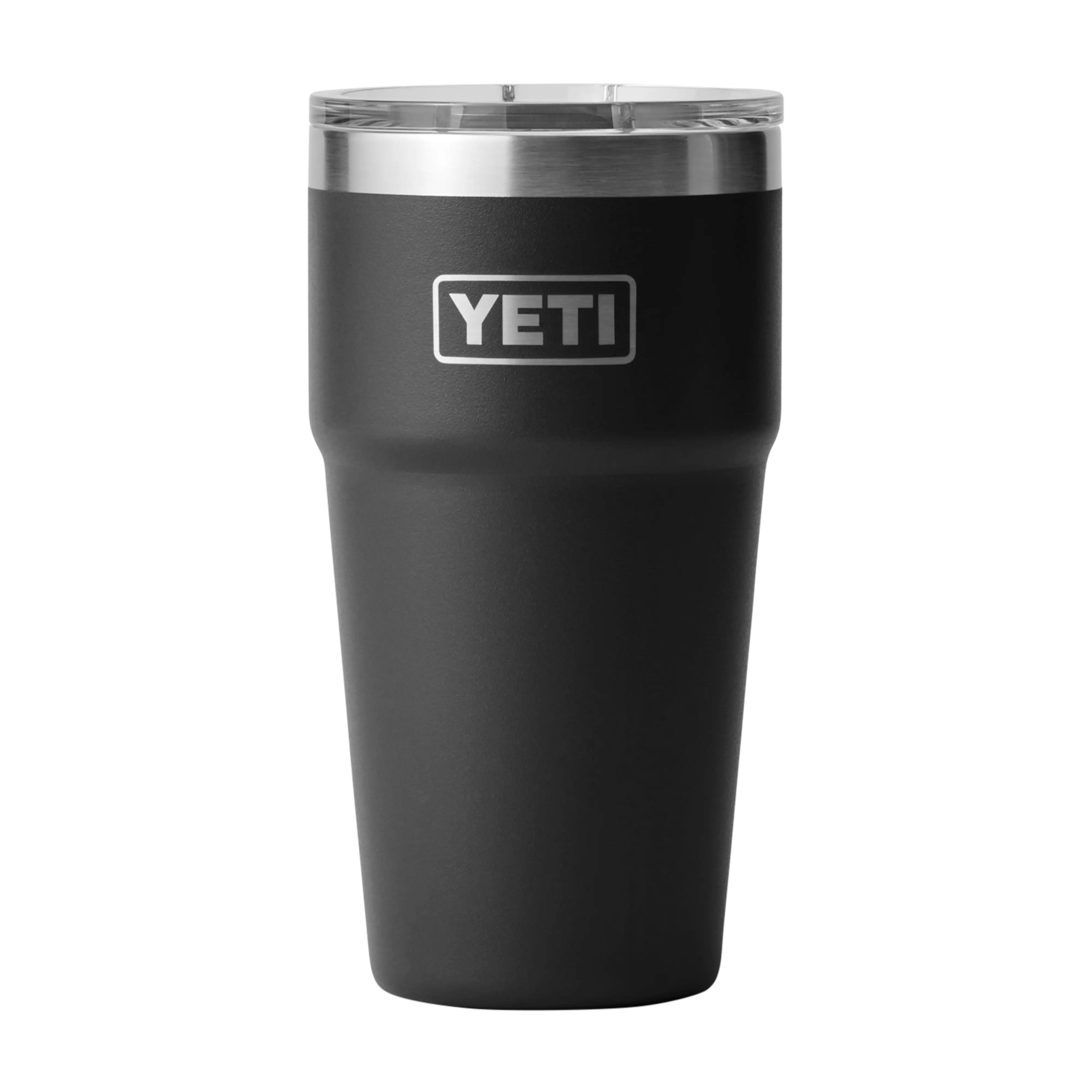 YETI Rambler Stackable Cups w/ MagSlider Lid - Image 16