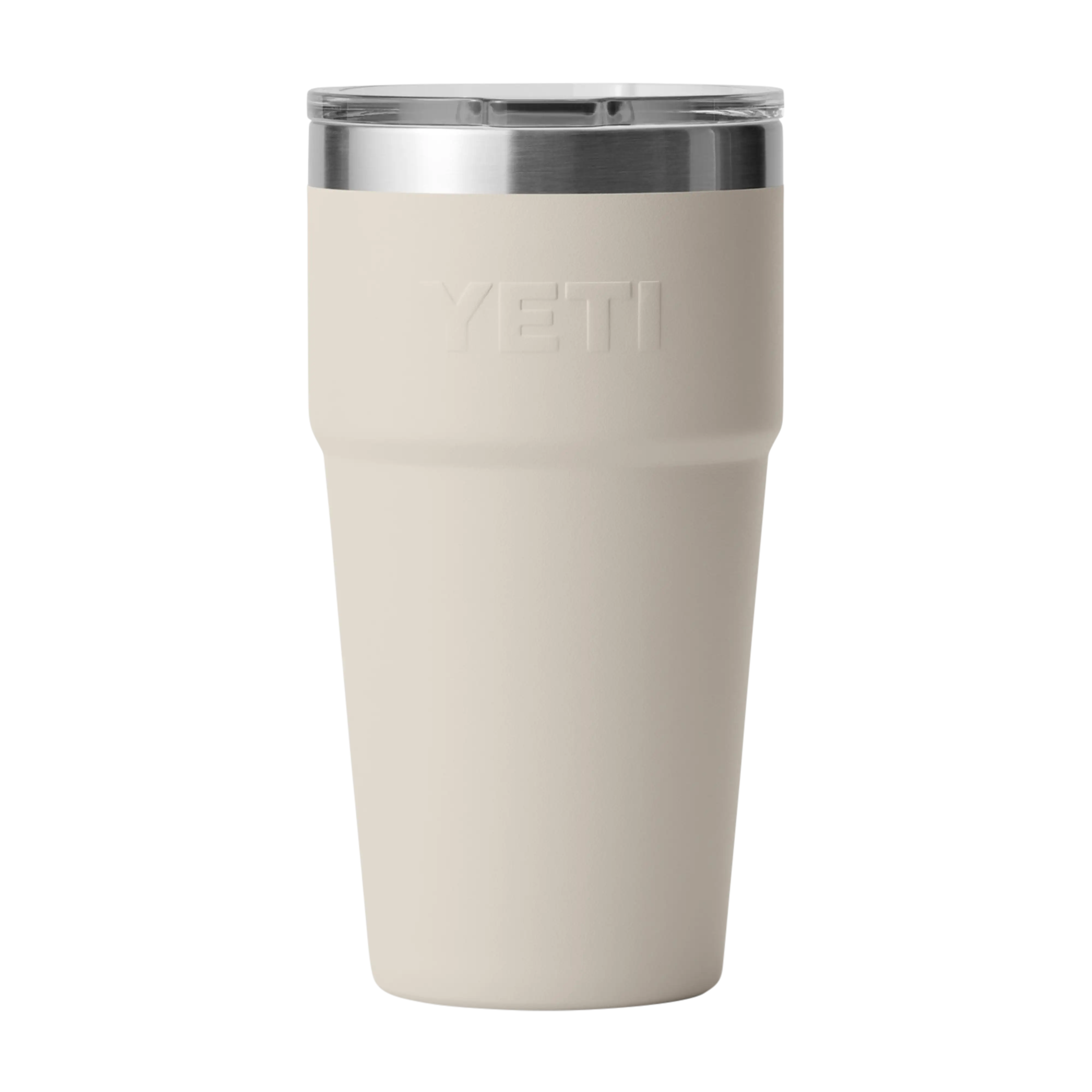YETI Rambler Stackable Cups w/ MagSlider Lid - Image 17