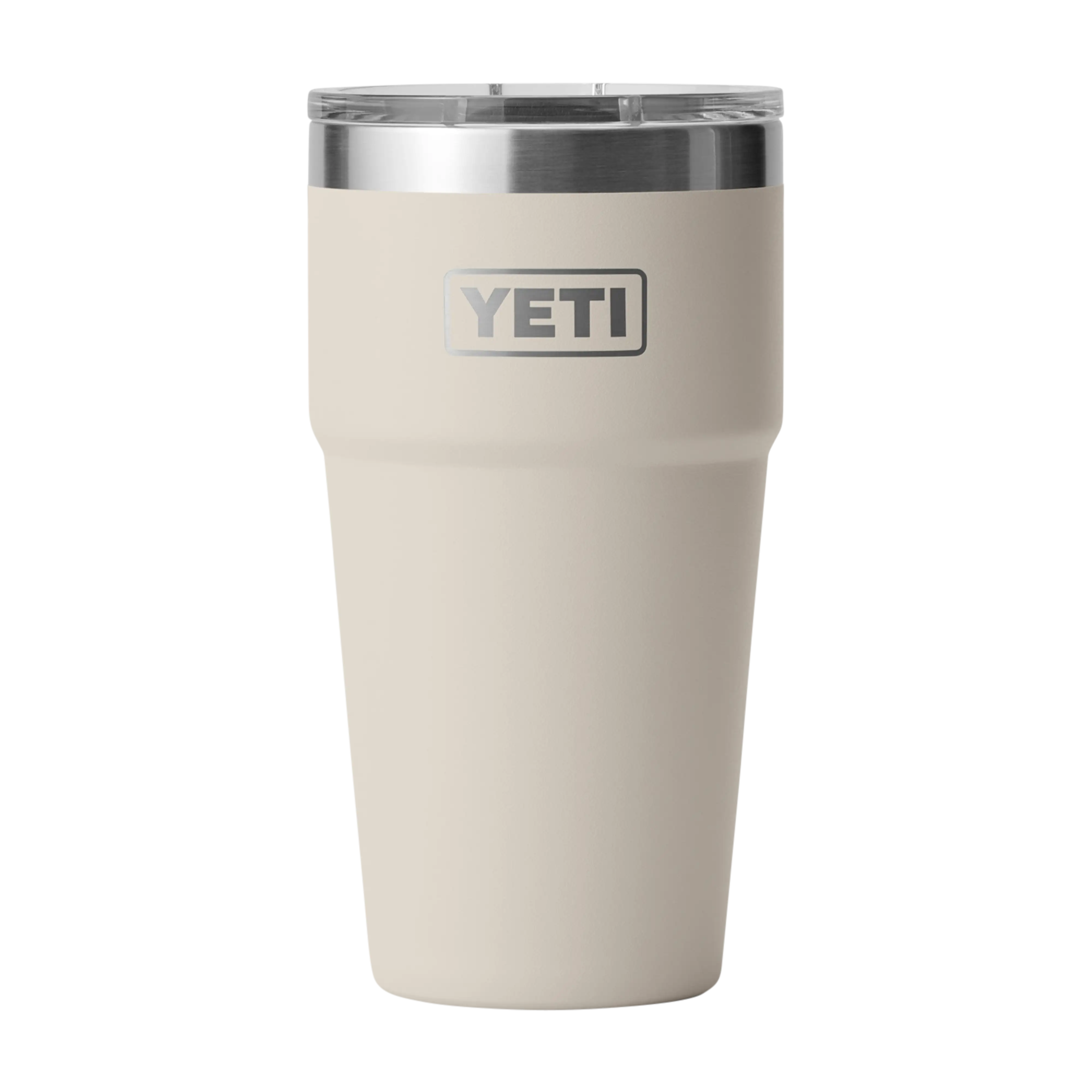 YETI Rambler Stackable Cups w/ MagSlider Lid - Image 18