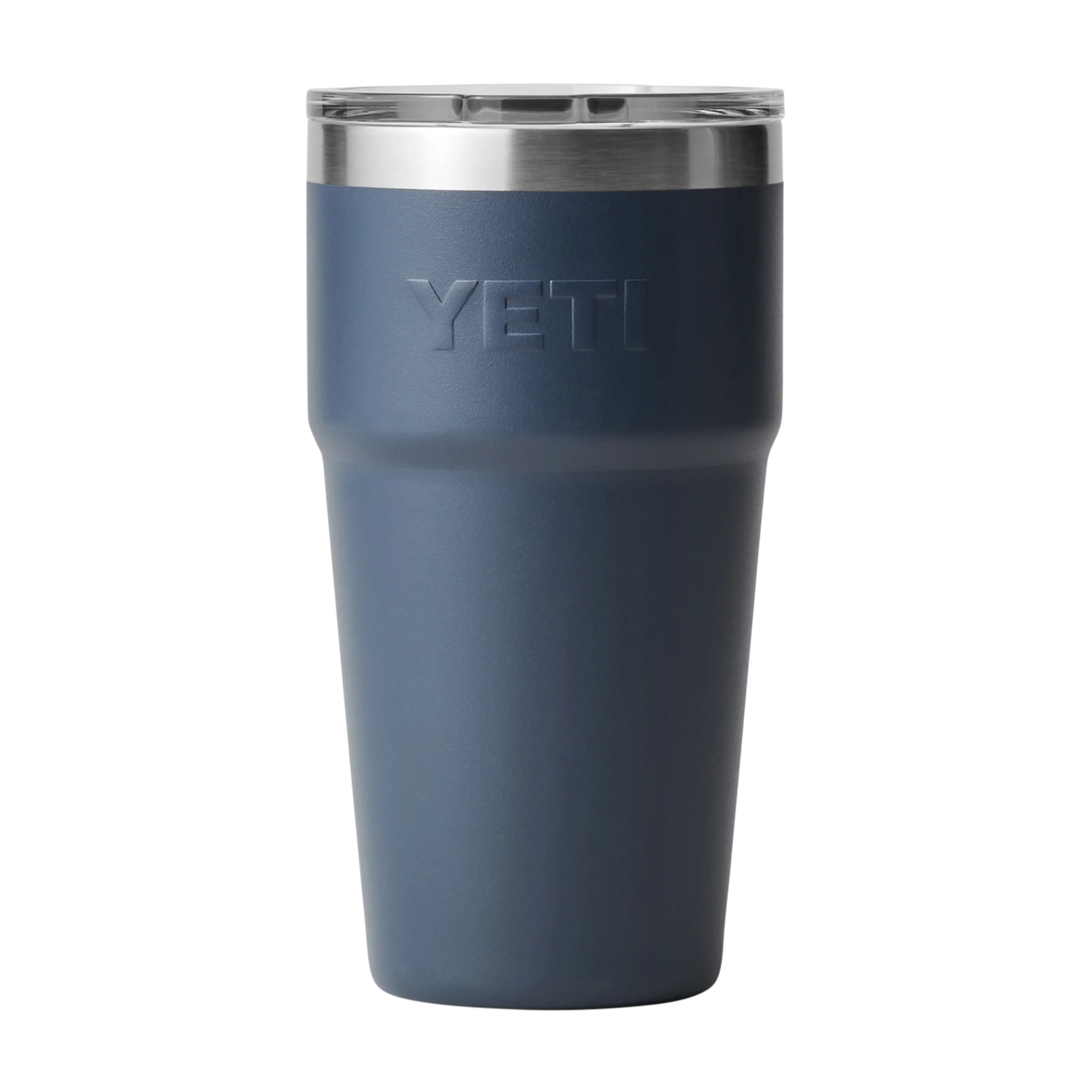 YETI Rambler Stackable Cups w/ MagSlider Lid - Image 19