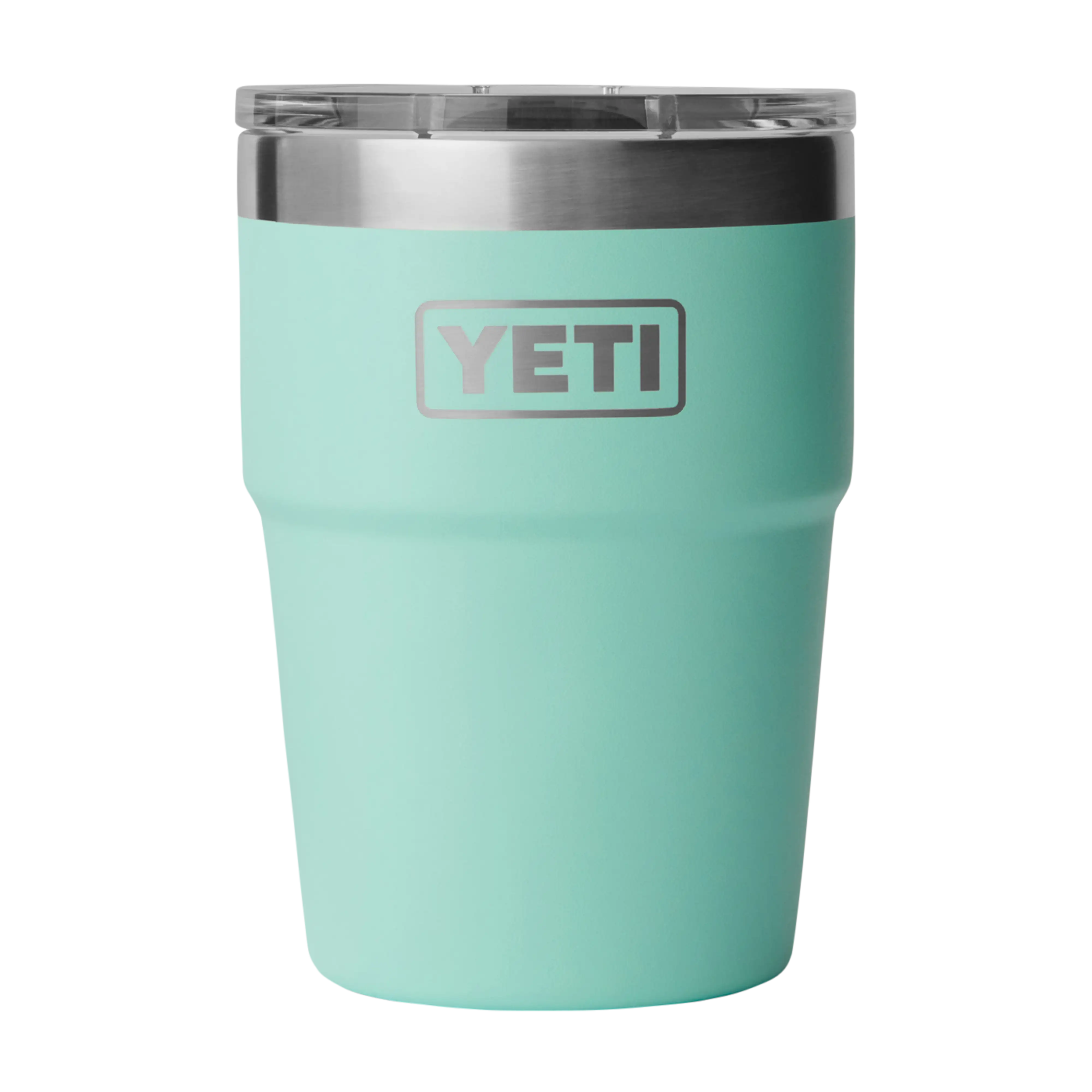 YETI Rambler Stackable Cups w/ MagSlider Lid - Image 2