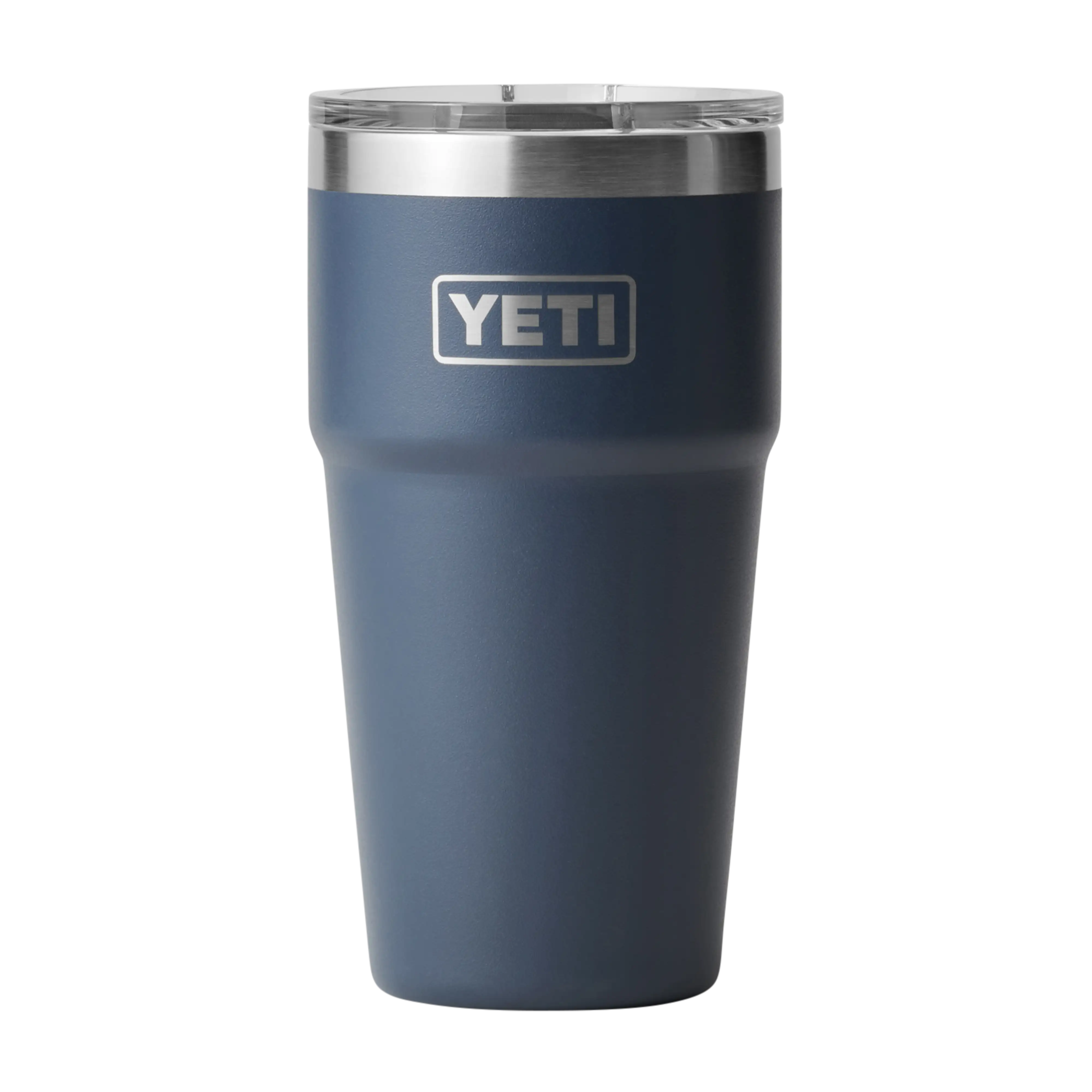 YETI Rambler Stackable Cups w/ MagSlider Lid - Image 20