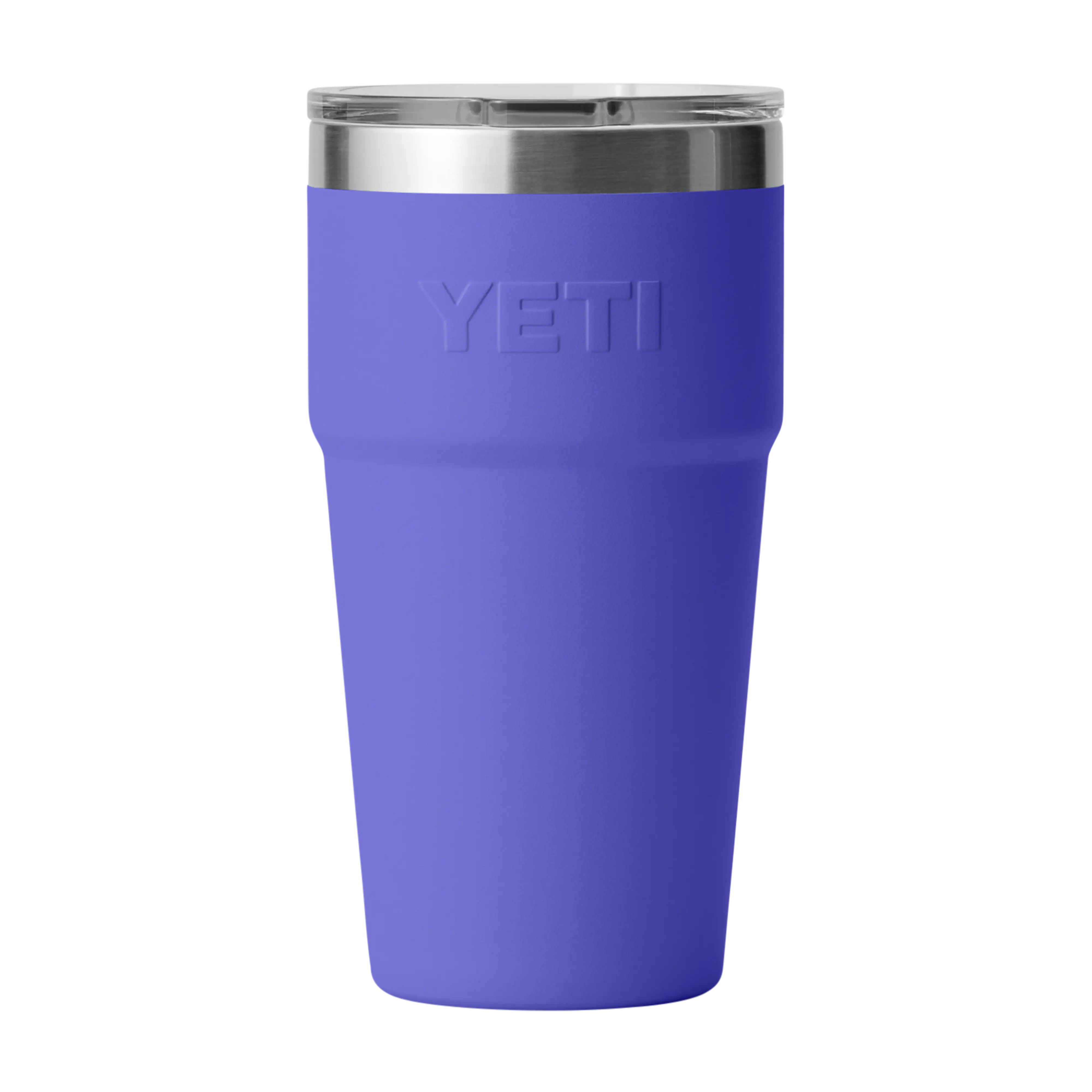 YETI Rambler Stackable Cups w/ MagSlider Lid - Image 21