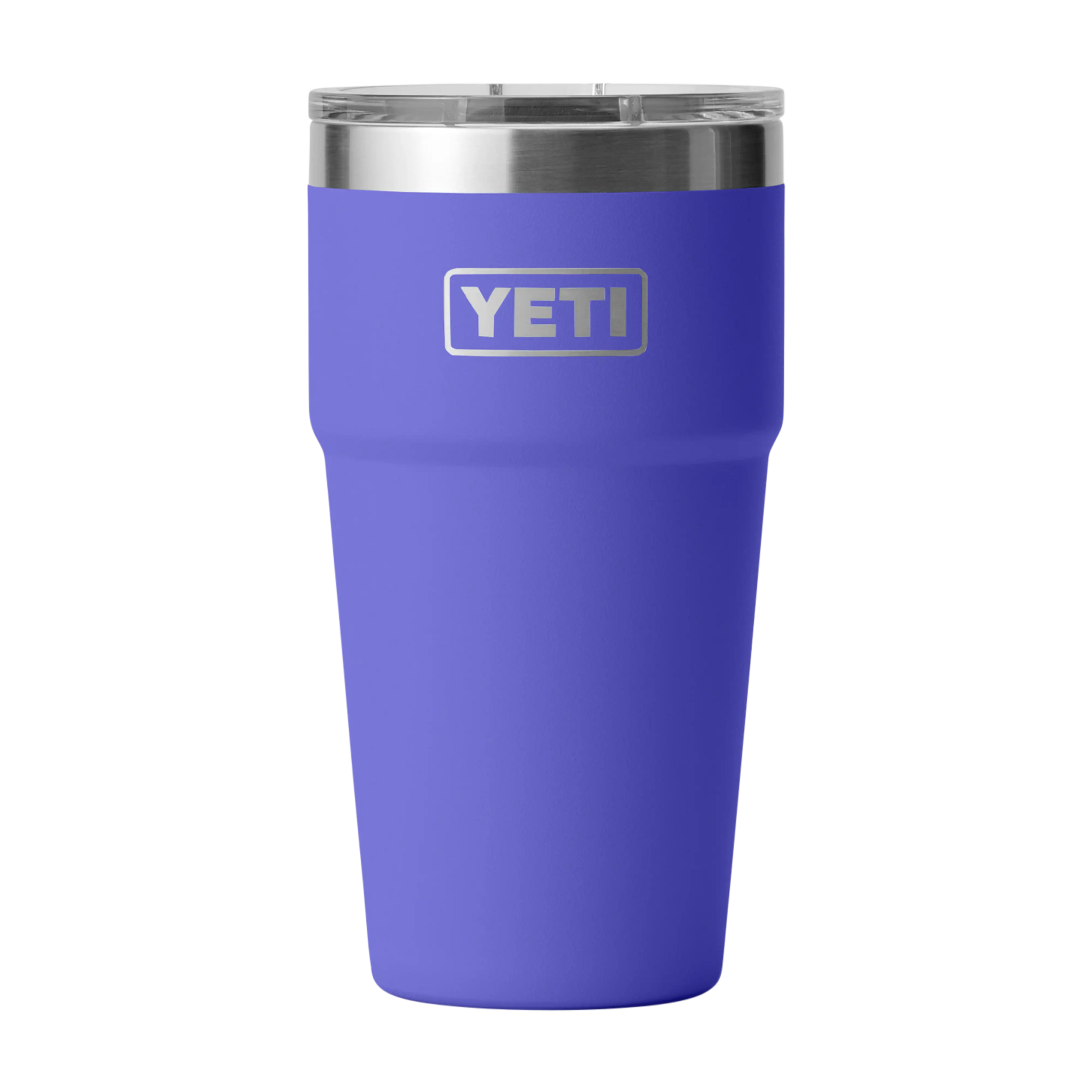 YETI Rambler Stackable Cups w/ MagSlider Lid - Image 22