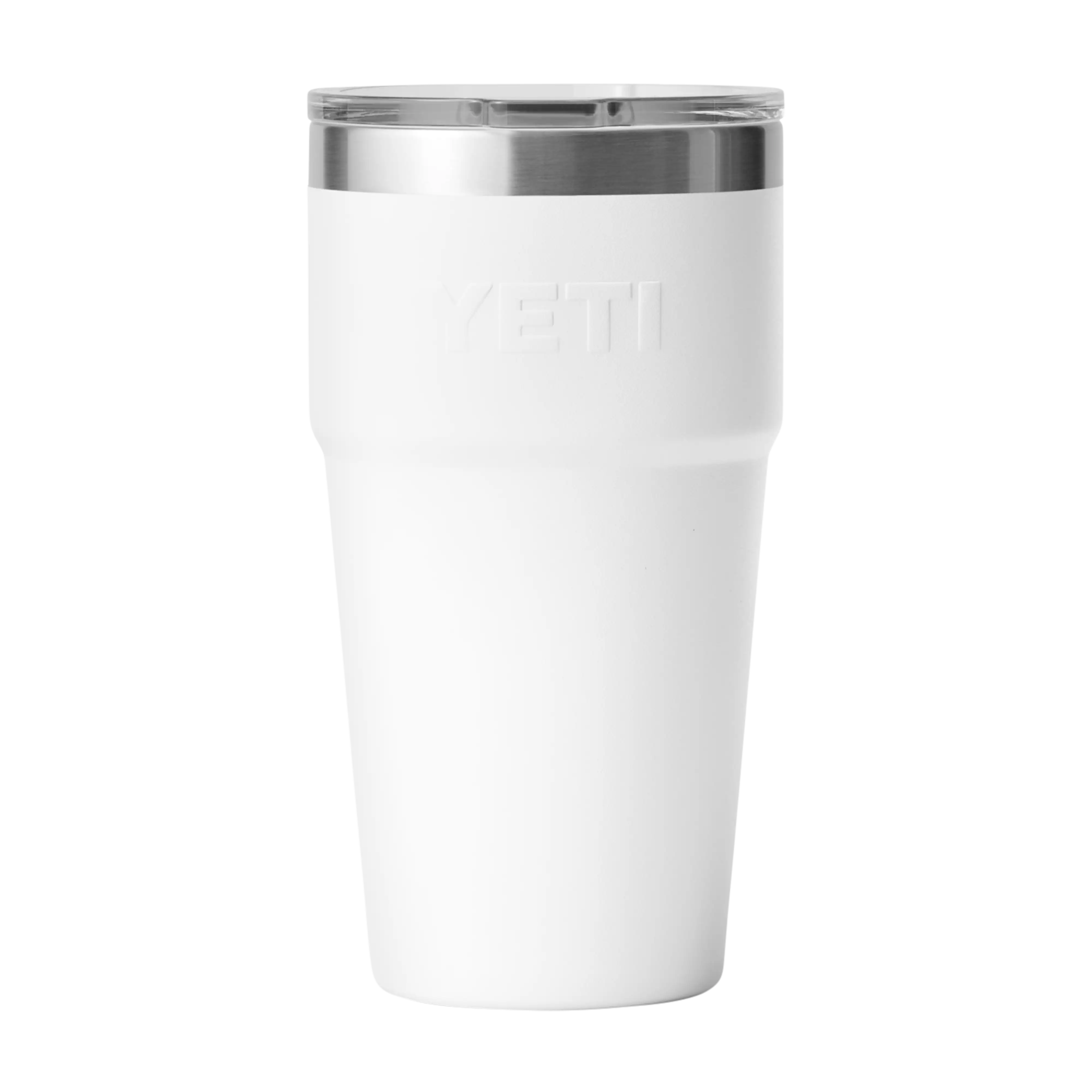 YETI Rambler Stackable Cups w/ MagSlider Lid - Image 23