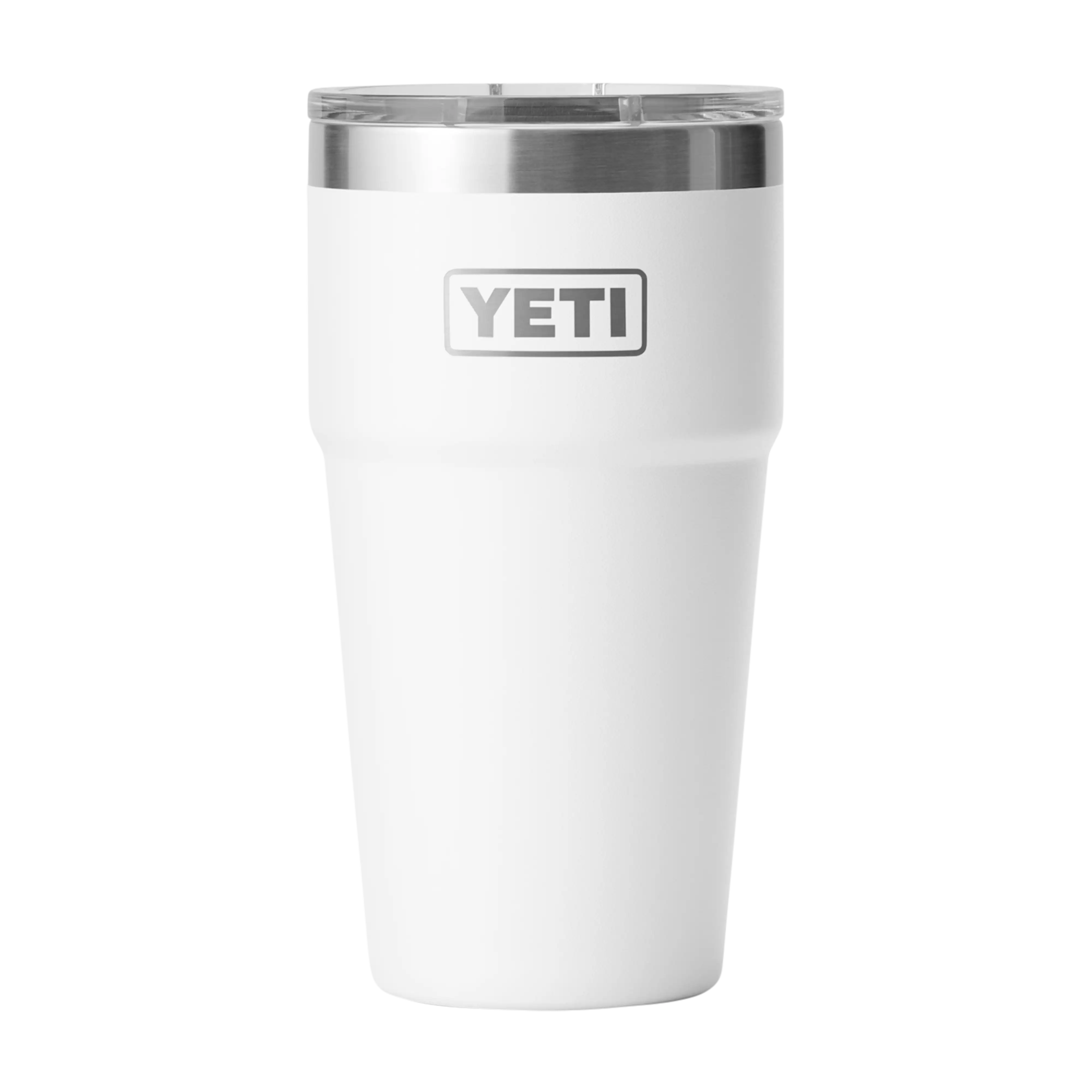 YETI Rambler Stackable Cups w/ MagSlider Lid - Image 24