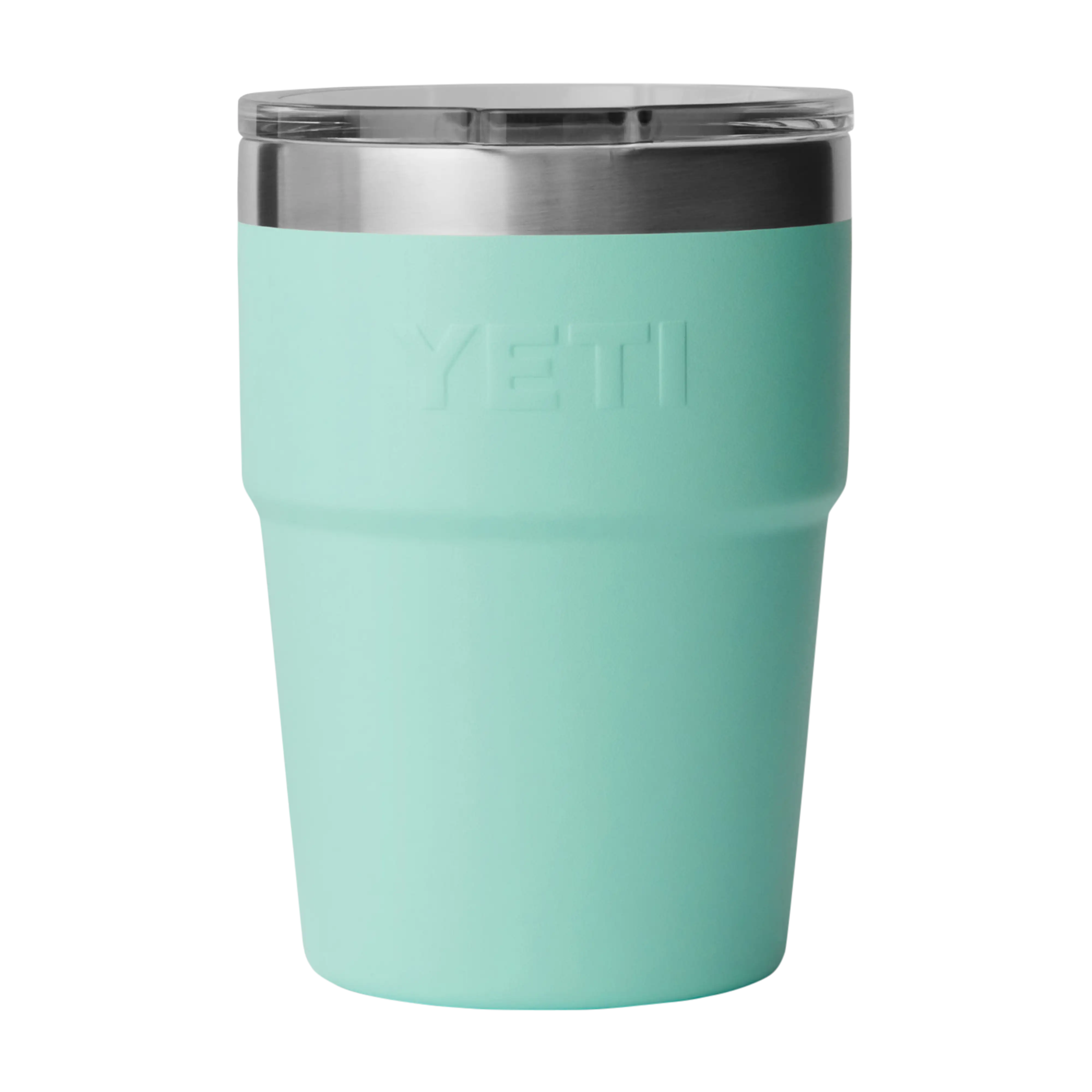 YETI Rambler Stackable Cups w/ MagSlider Lid - Image 3