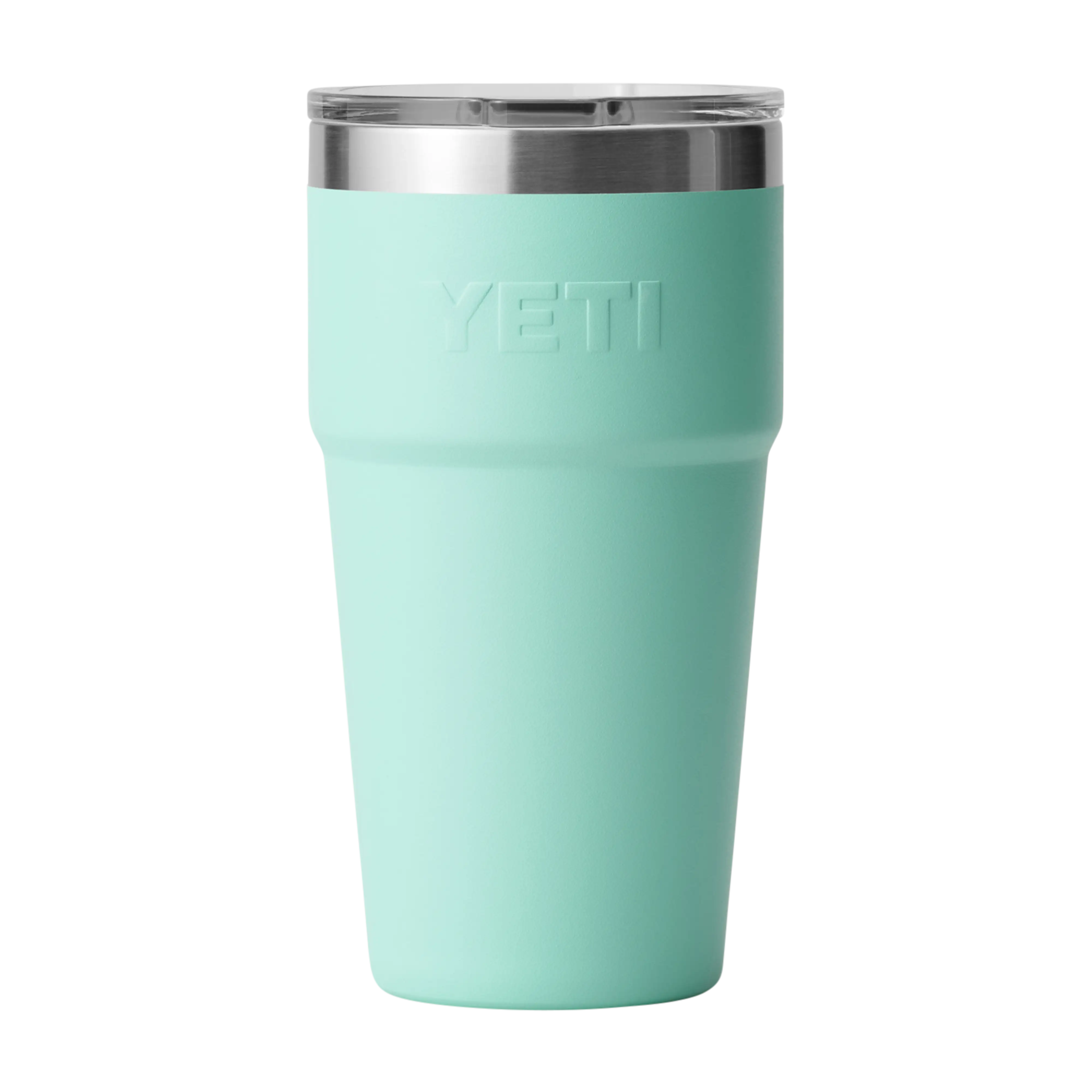 YETI Rambler Stackable Cups w/ MagSlider Lid - Image 4