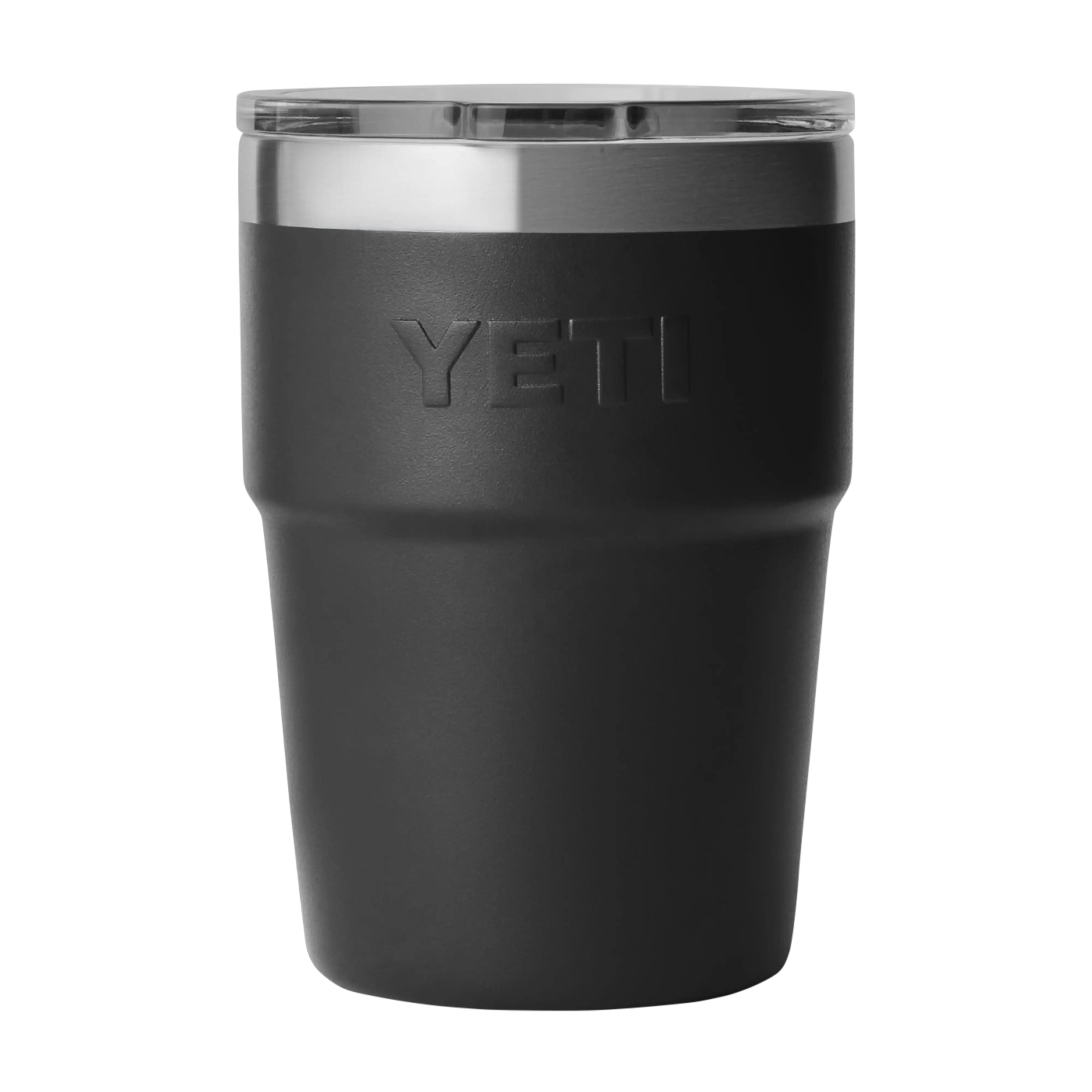 YETI Rambler Stackable Cups w/ MagSlider Lid - Image 5