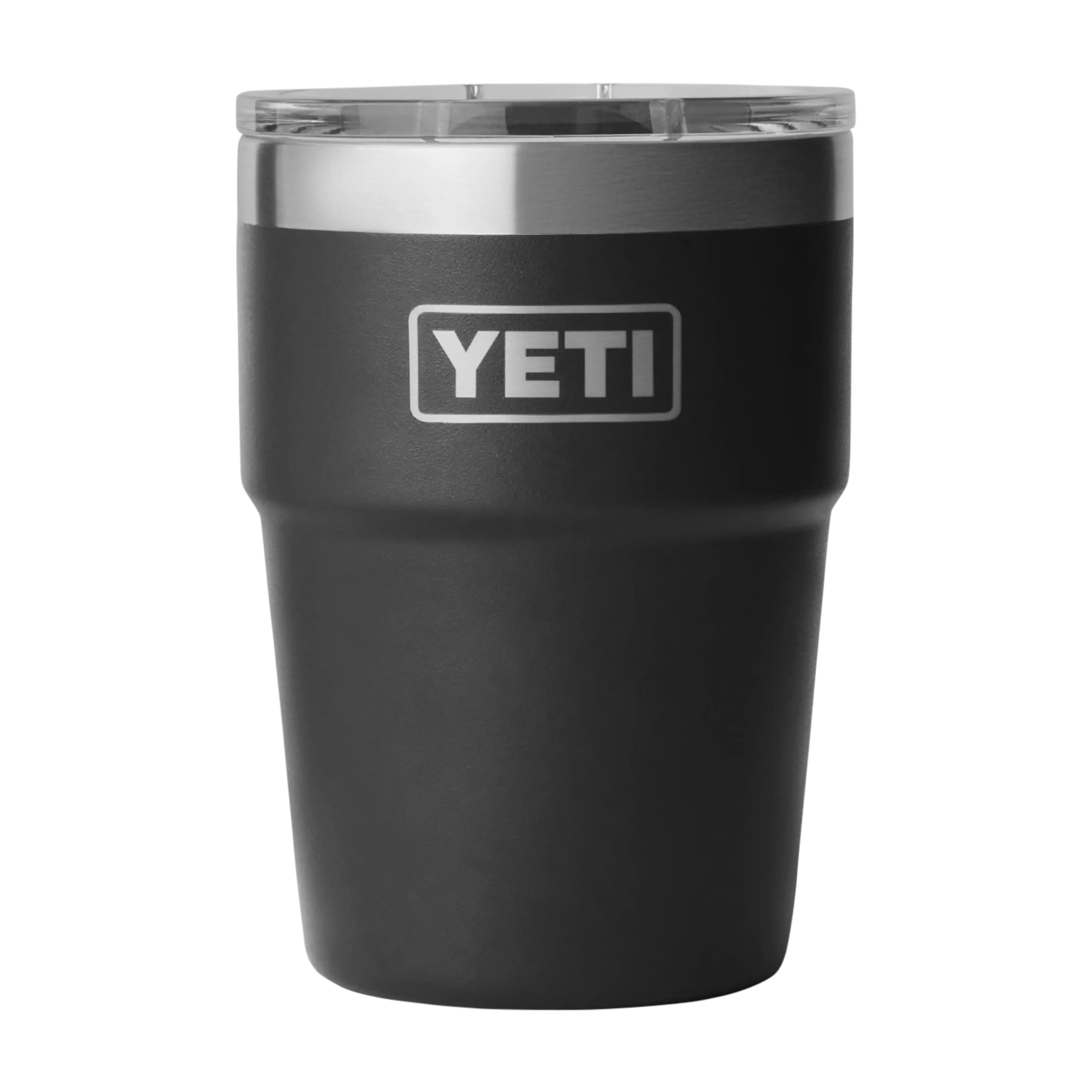 YETI Rambler Stackable Cups w/ MagSlider Lid - Image 6