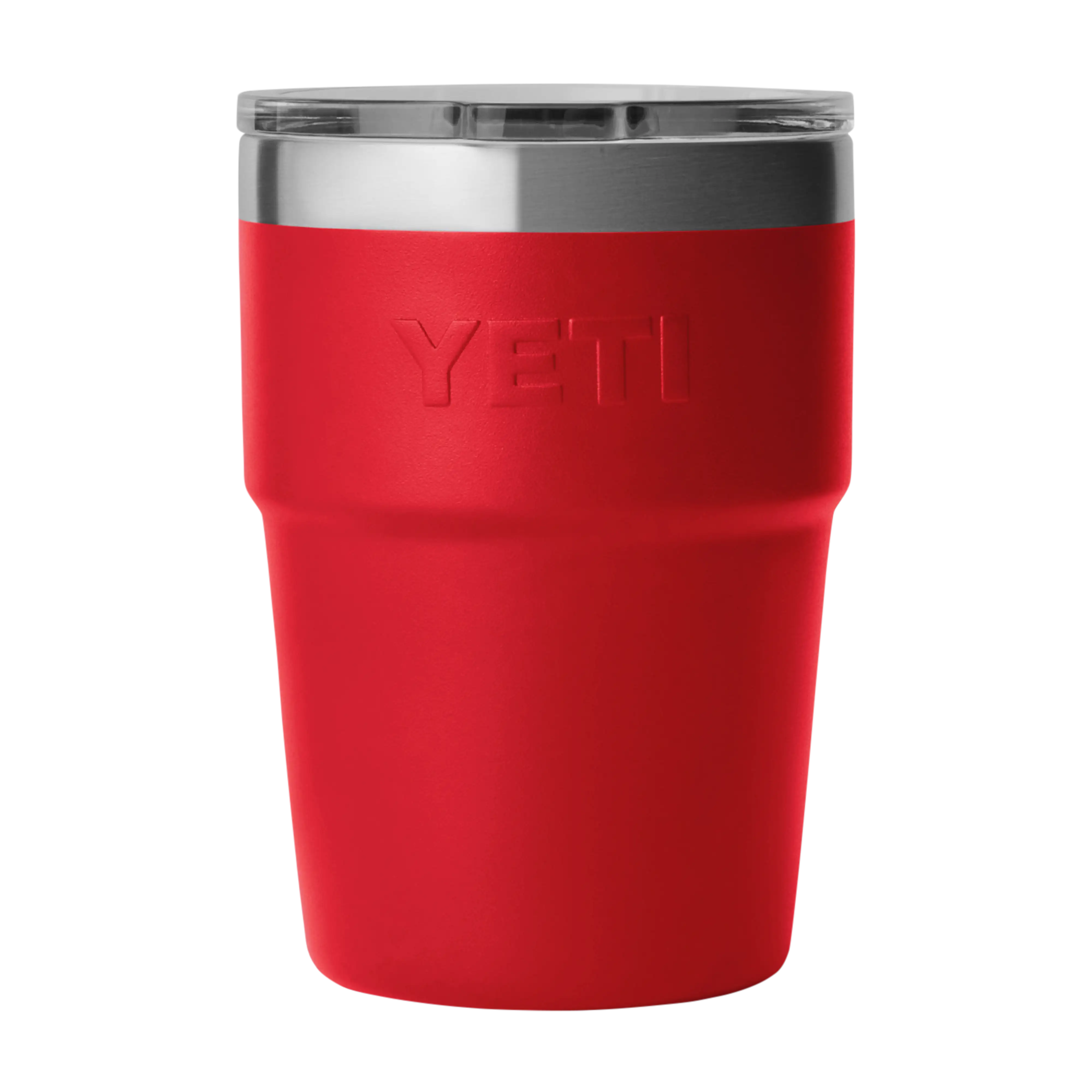 YETI Rambler Stackable Cups w/ MagSlider Lid - Image 7