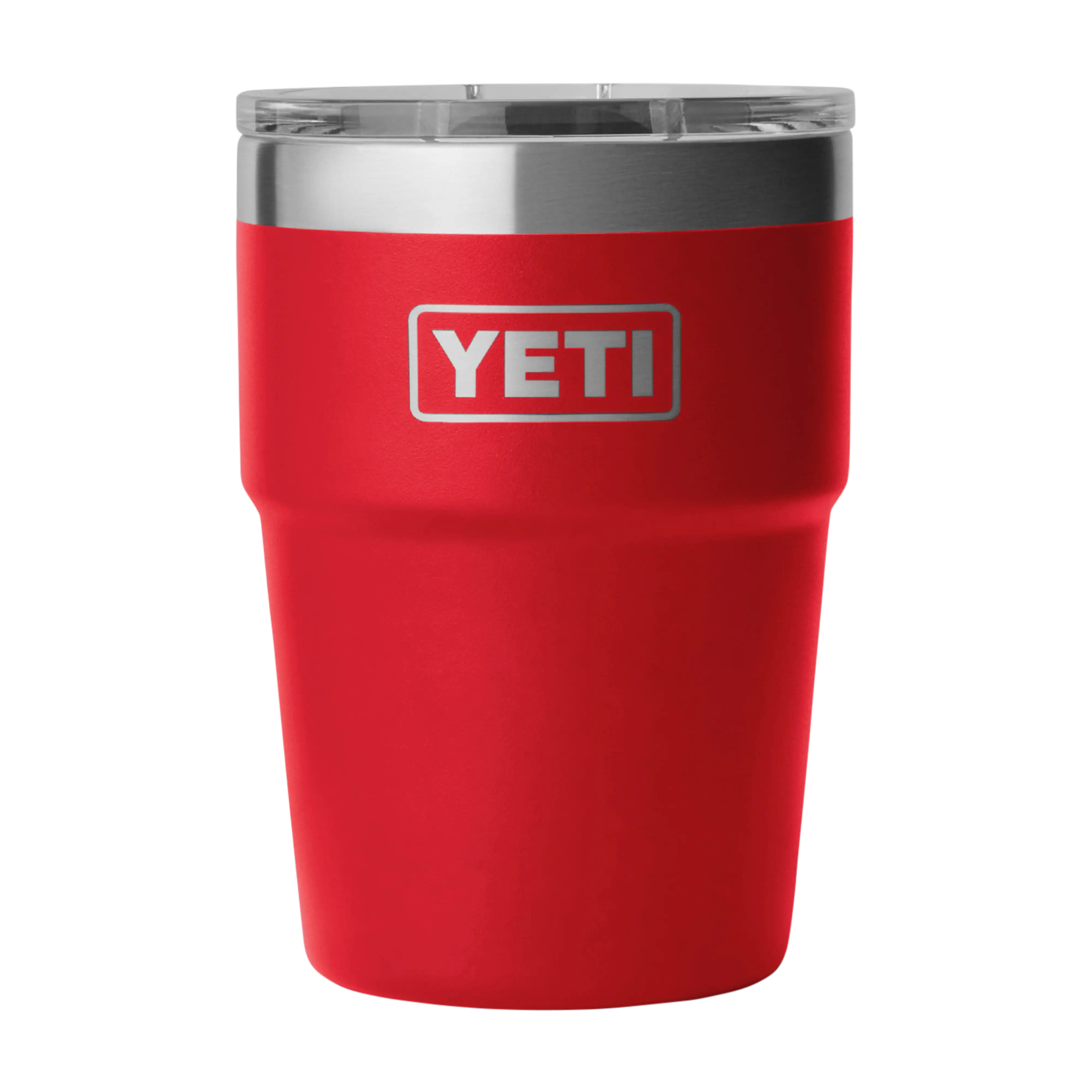 YETI Rambler Stackable Cups w/ MagSlider Lid - Image 8
