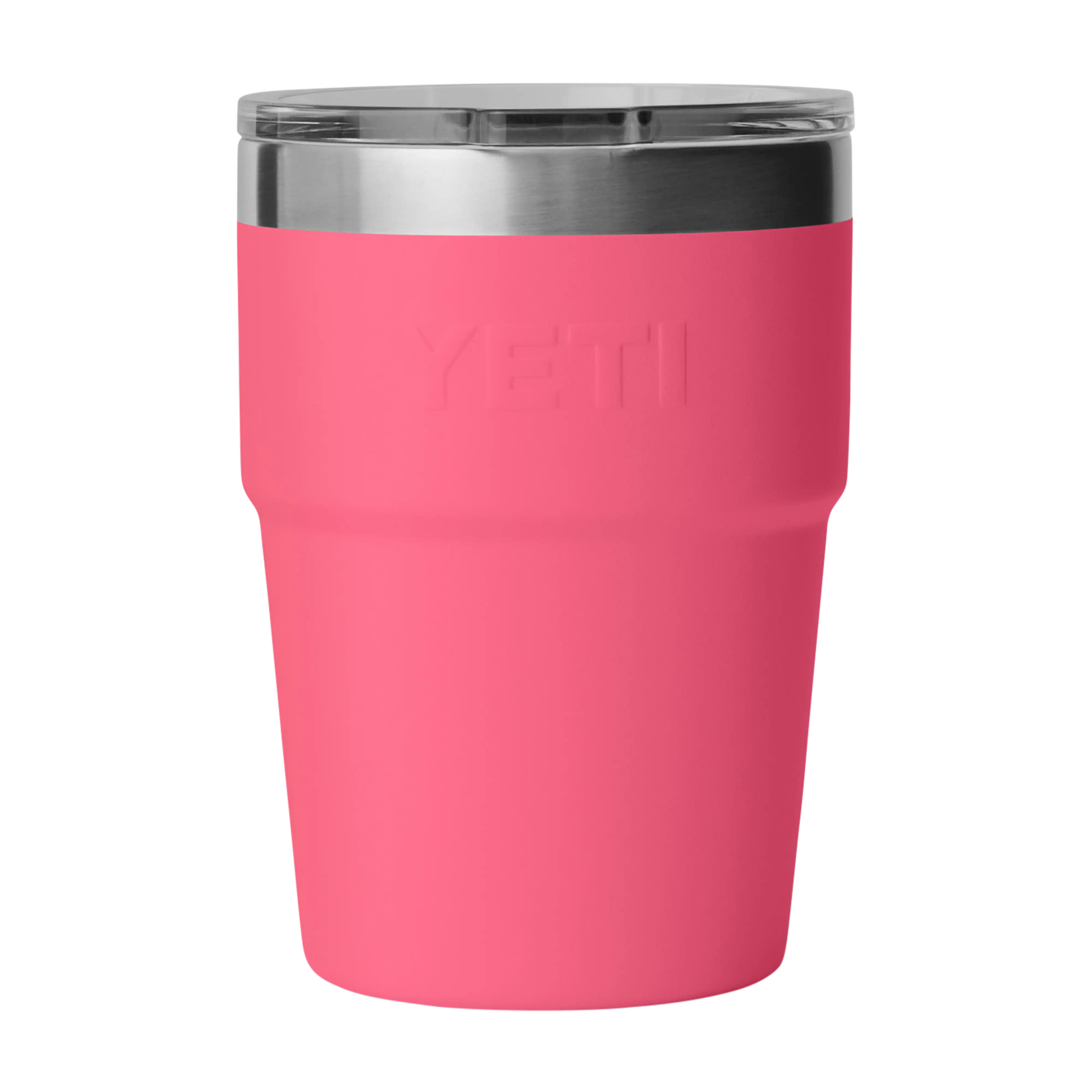 YETI Rambler Stackable Cups w/ MagSlider Lid - Image 9