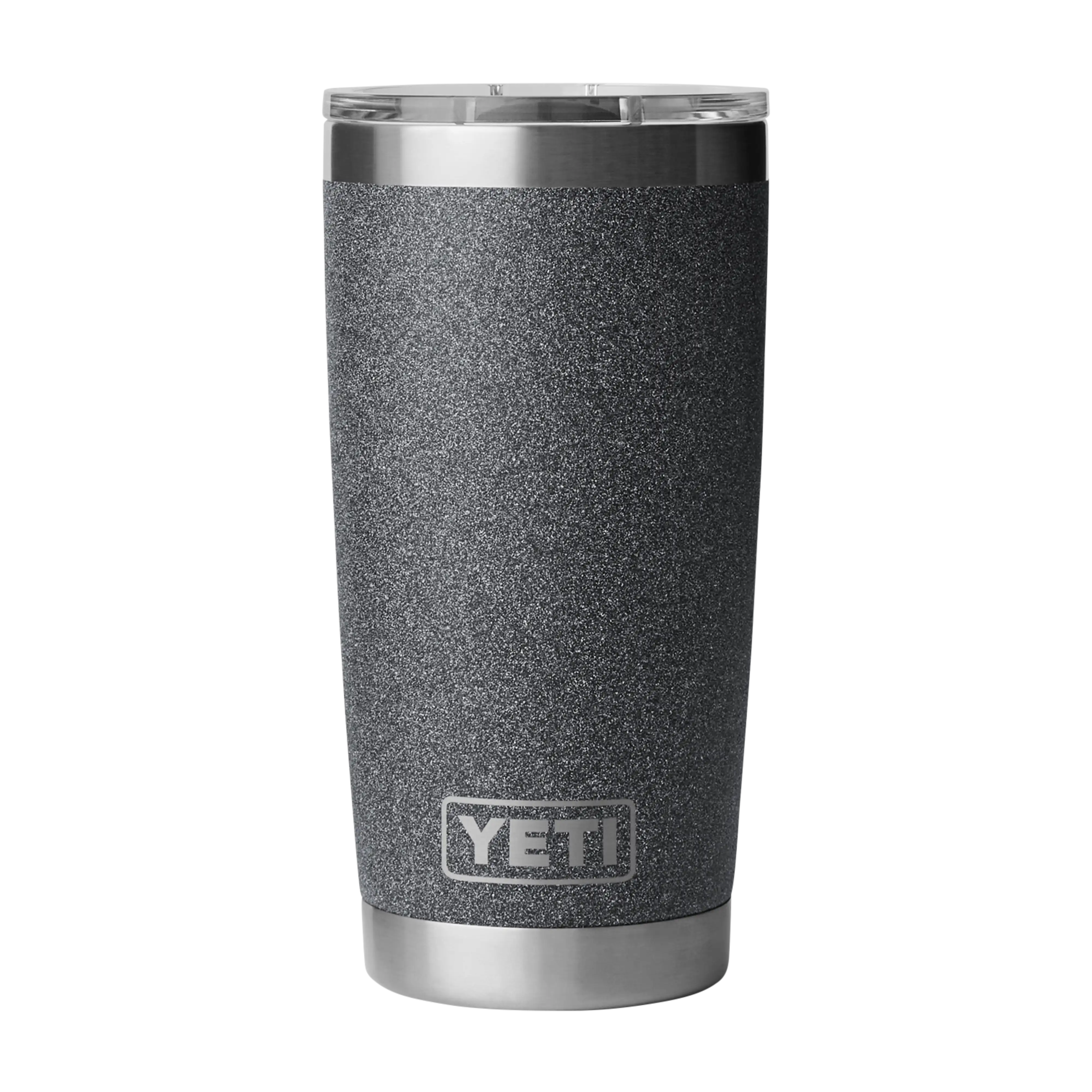 YETI Rambler Tumblers w/ MagSlider Lid - Image 10