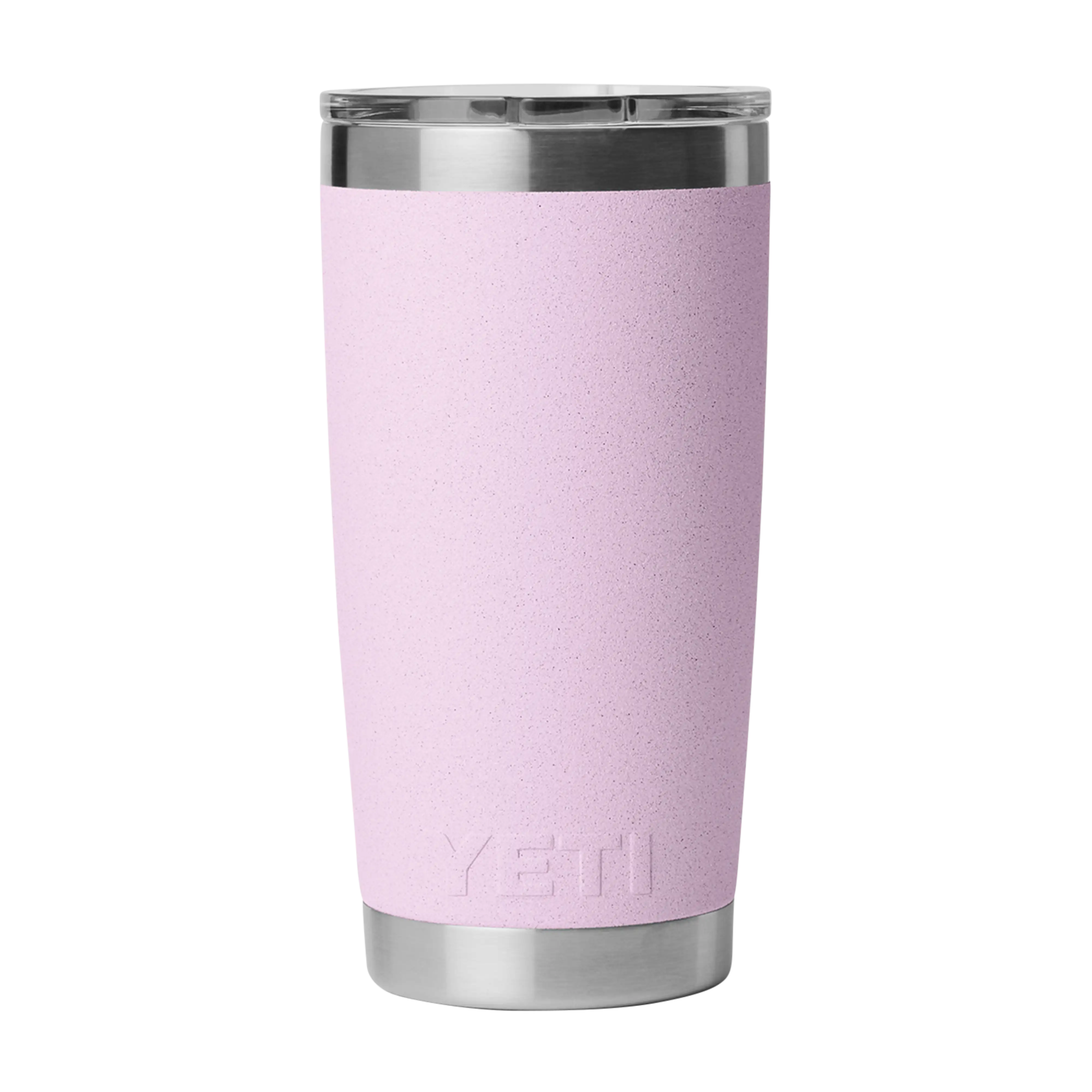 YETI Rambler Tumblers w/ MagSlider Lid - Image 11