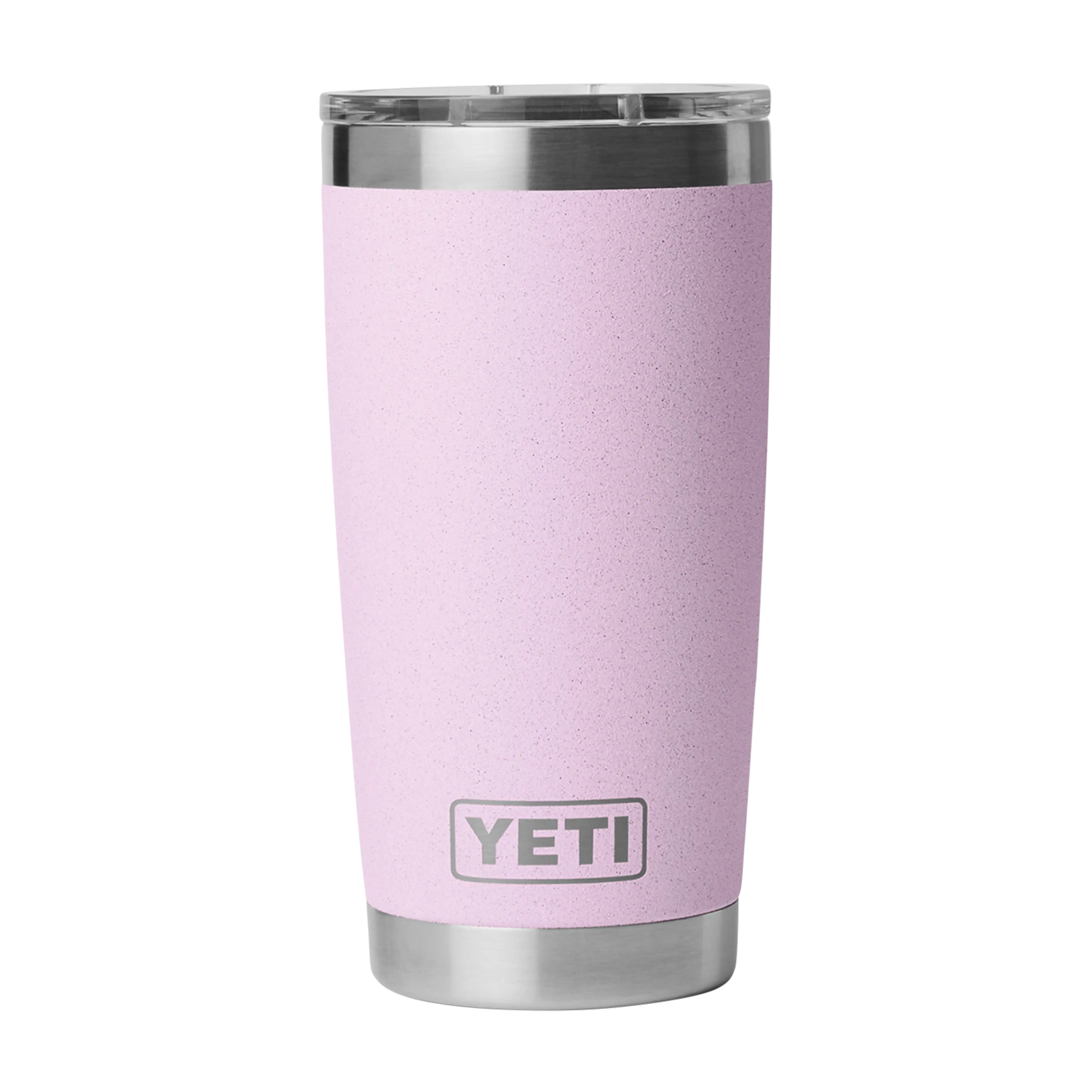 YETI Rambler Tumblers w/ MagSlider Lid - Image 12