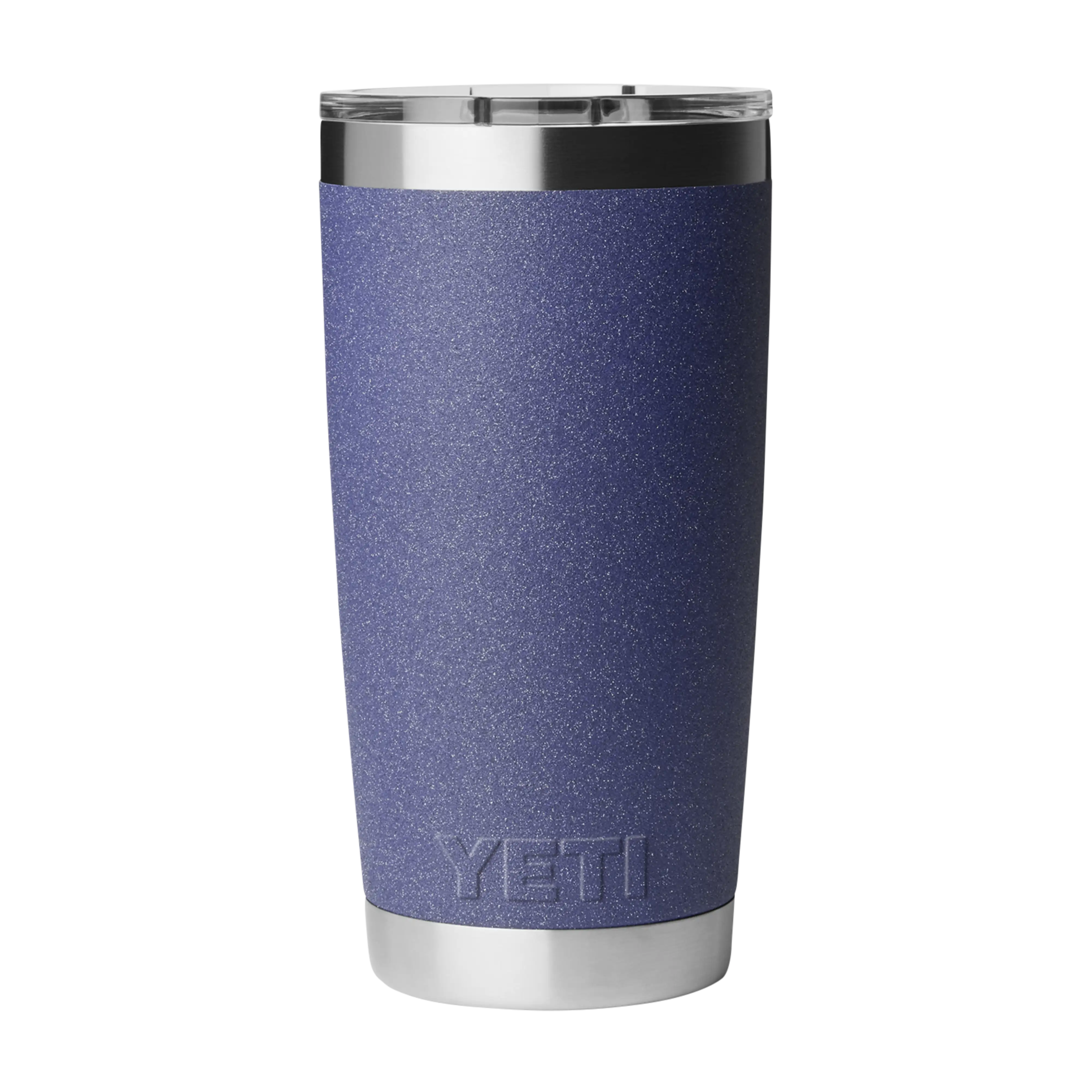 YETI Rambler Tumblers w/ MagSlider Lid - Image 13