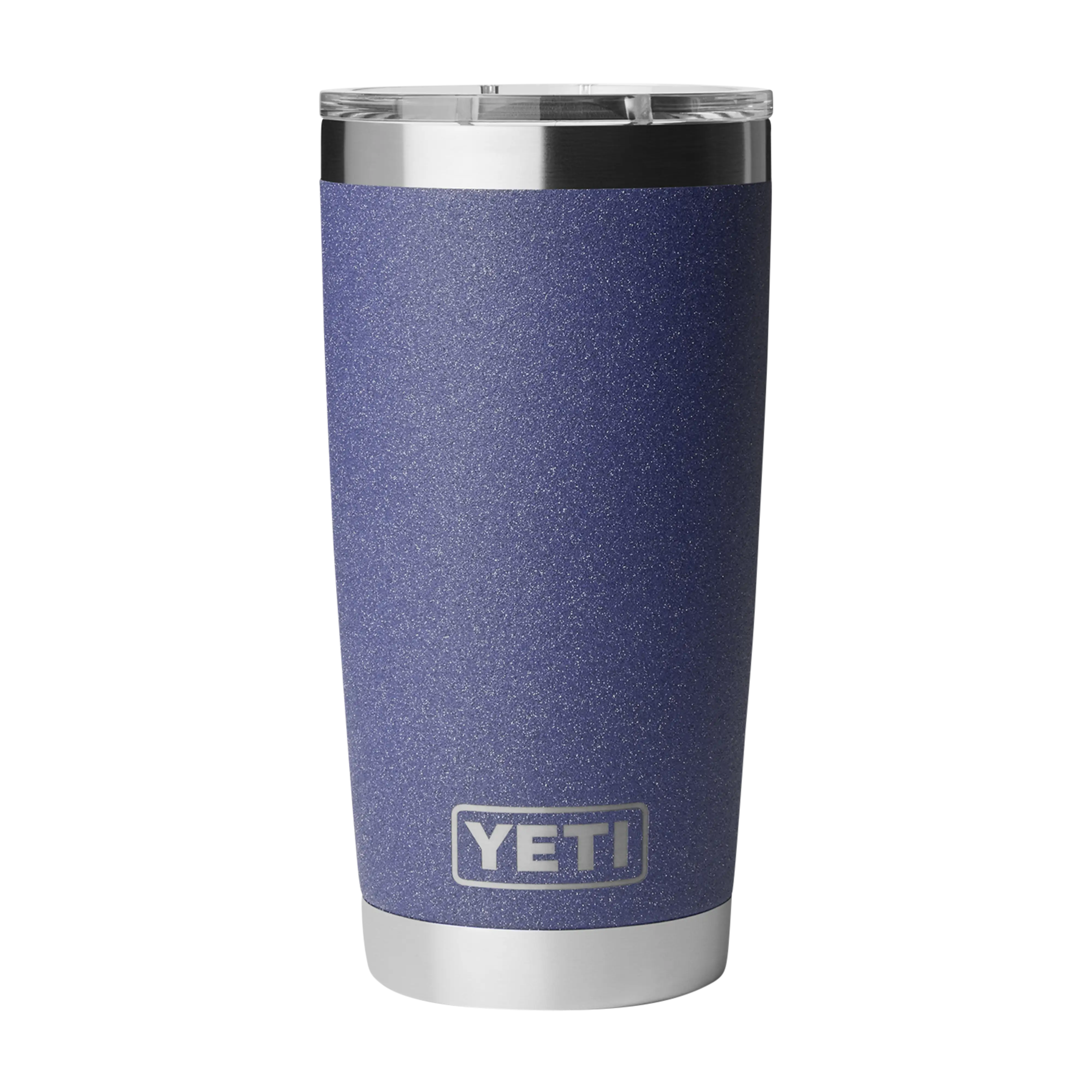 YETI Rambler Tumblers w/ MagSlider Lid - Image 14