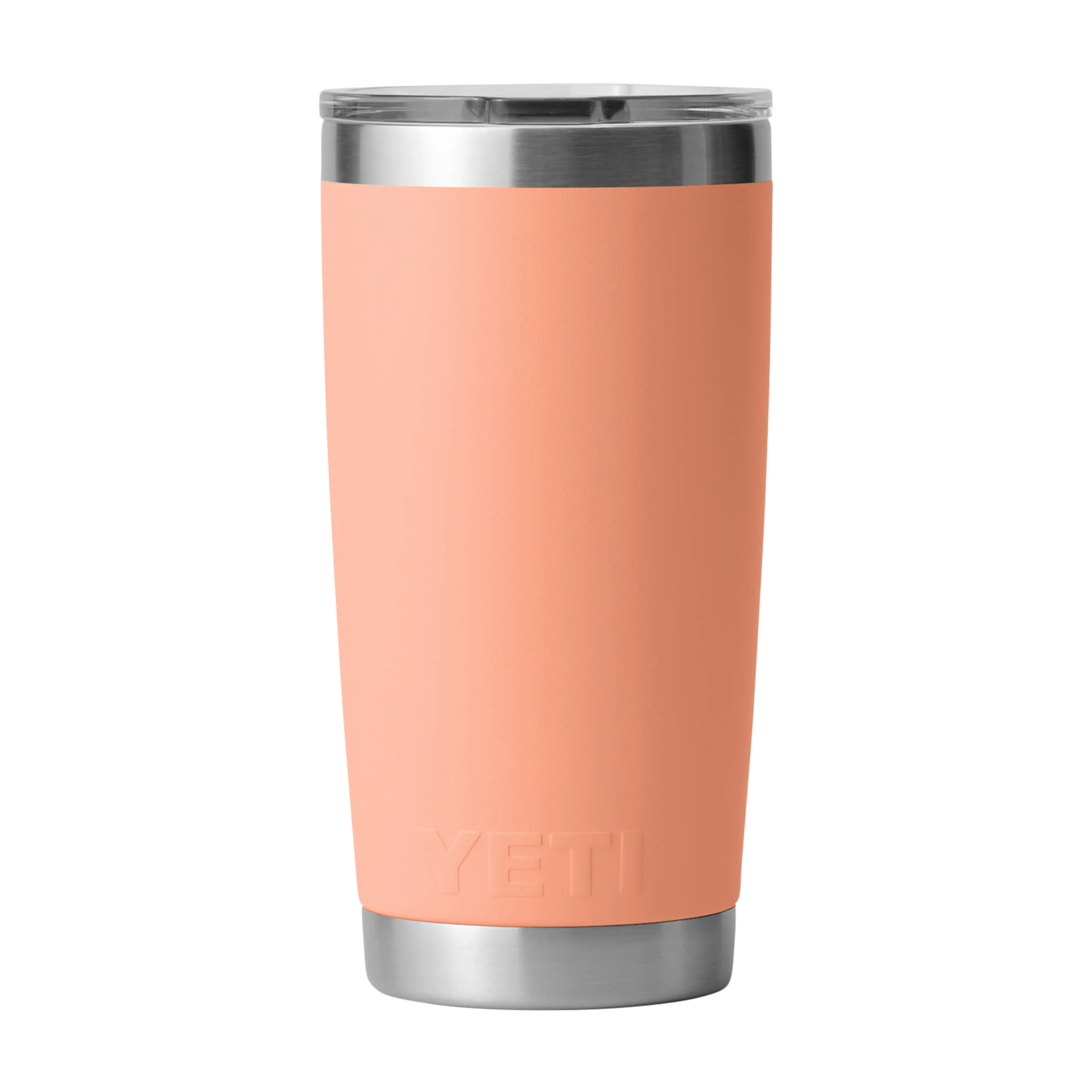 YETI Rambler Tumblers w/ MagSlider Lid - Image 15
