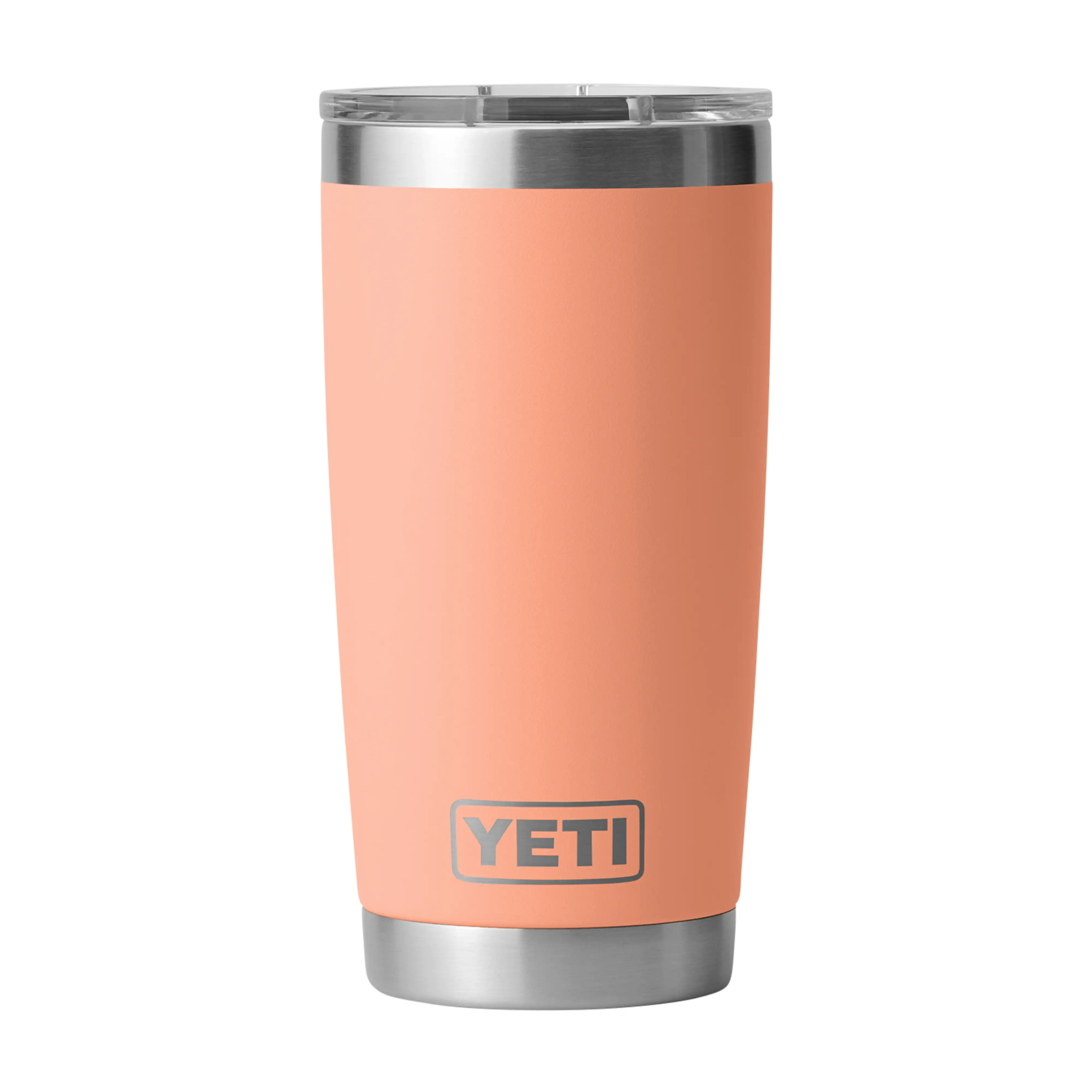YETI Rambler Tumblers w/ MagSlider Lid - Image 16