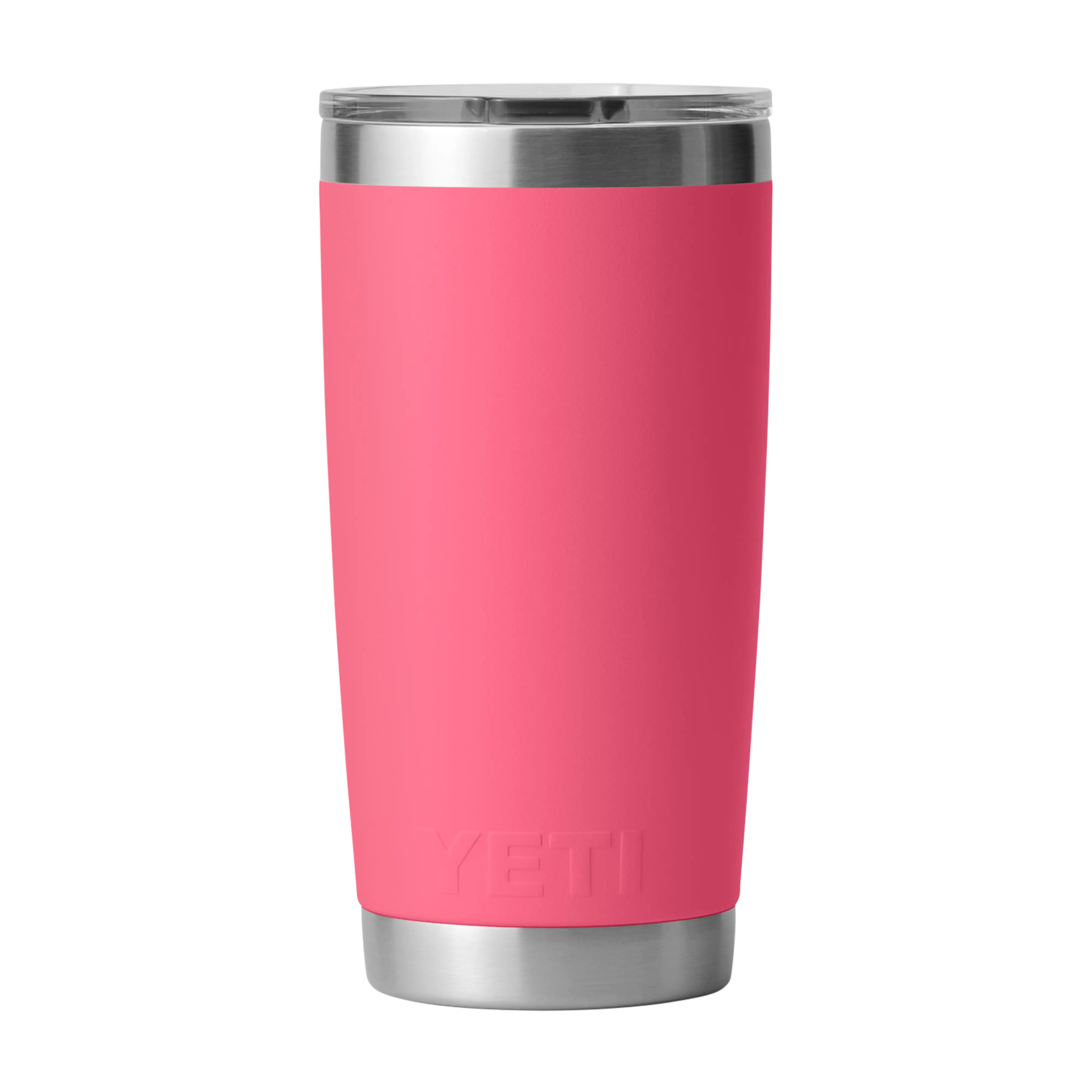 YETI Rambler Tumblers w/ MagSlider Lid - Image 17